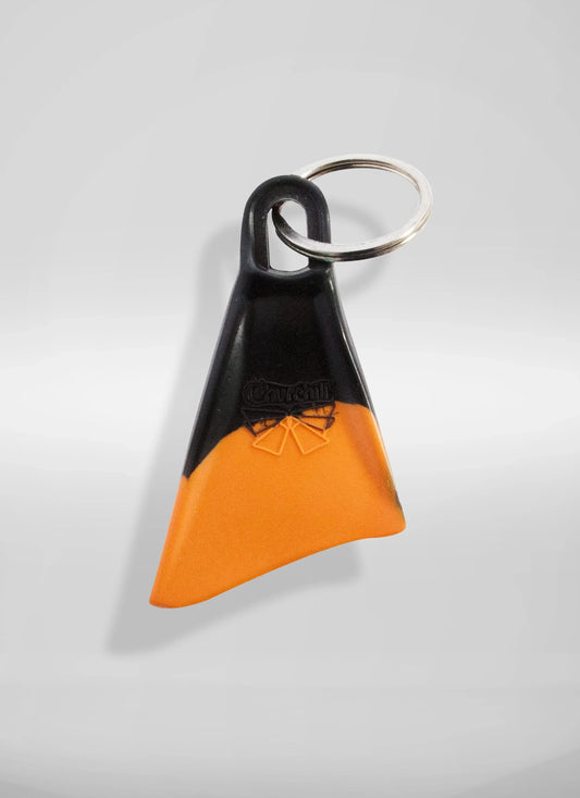 churchill-keychain-y6 CHURCHILL_KEYCHAIN.webp