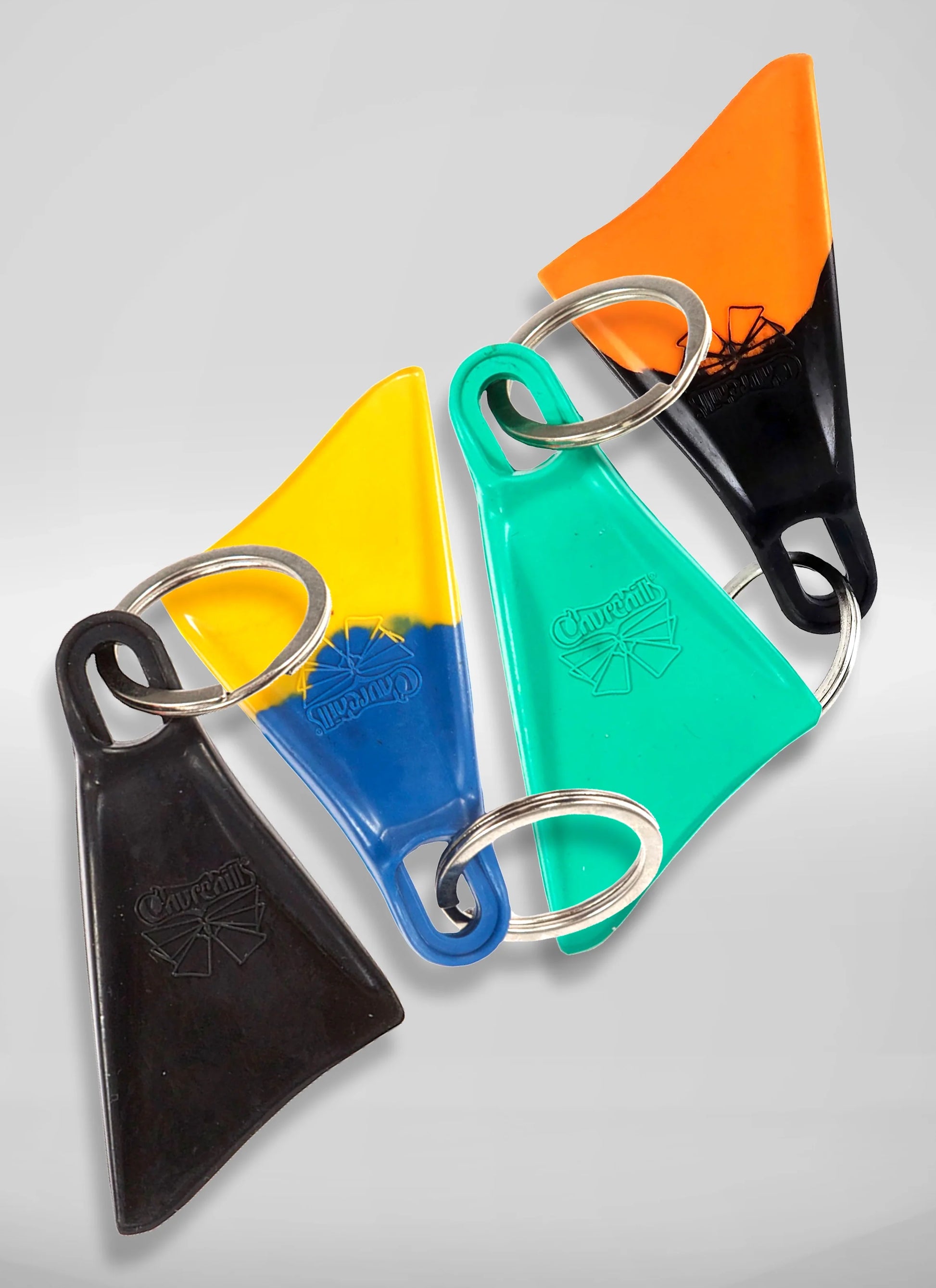 churchill-keychain-y6 CHURCHILL_KEYCHAINFRONT.webp