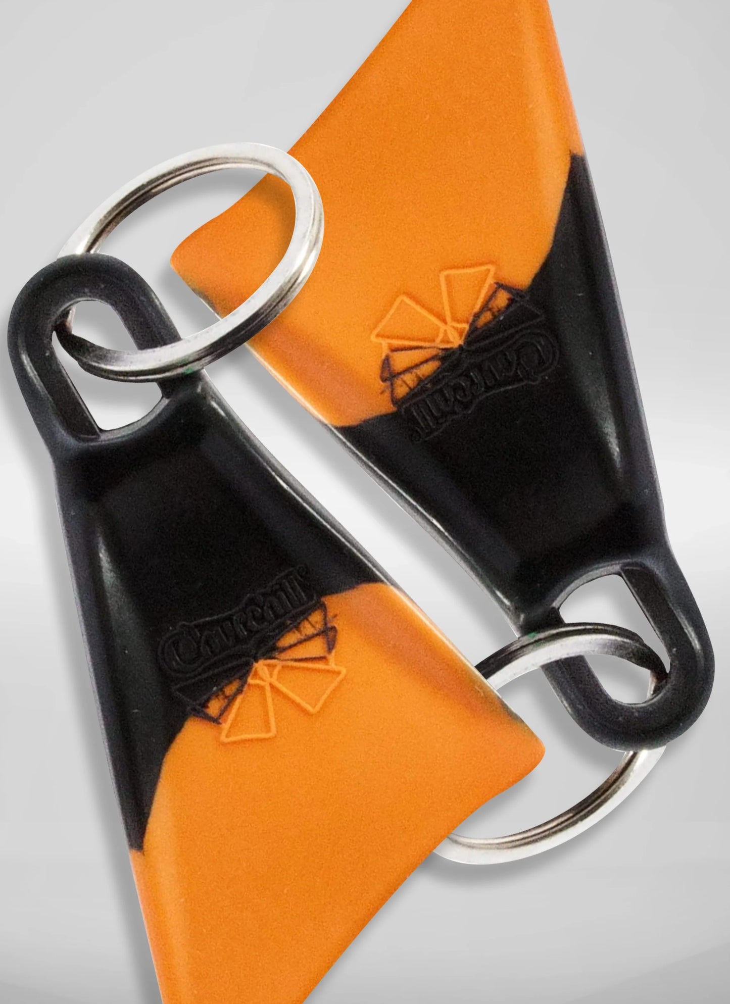 churchill-keychain-y6 CHURCHILL_KEYCHAINZOOM.webp