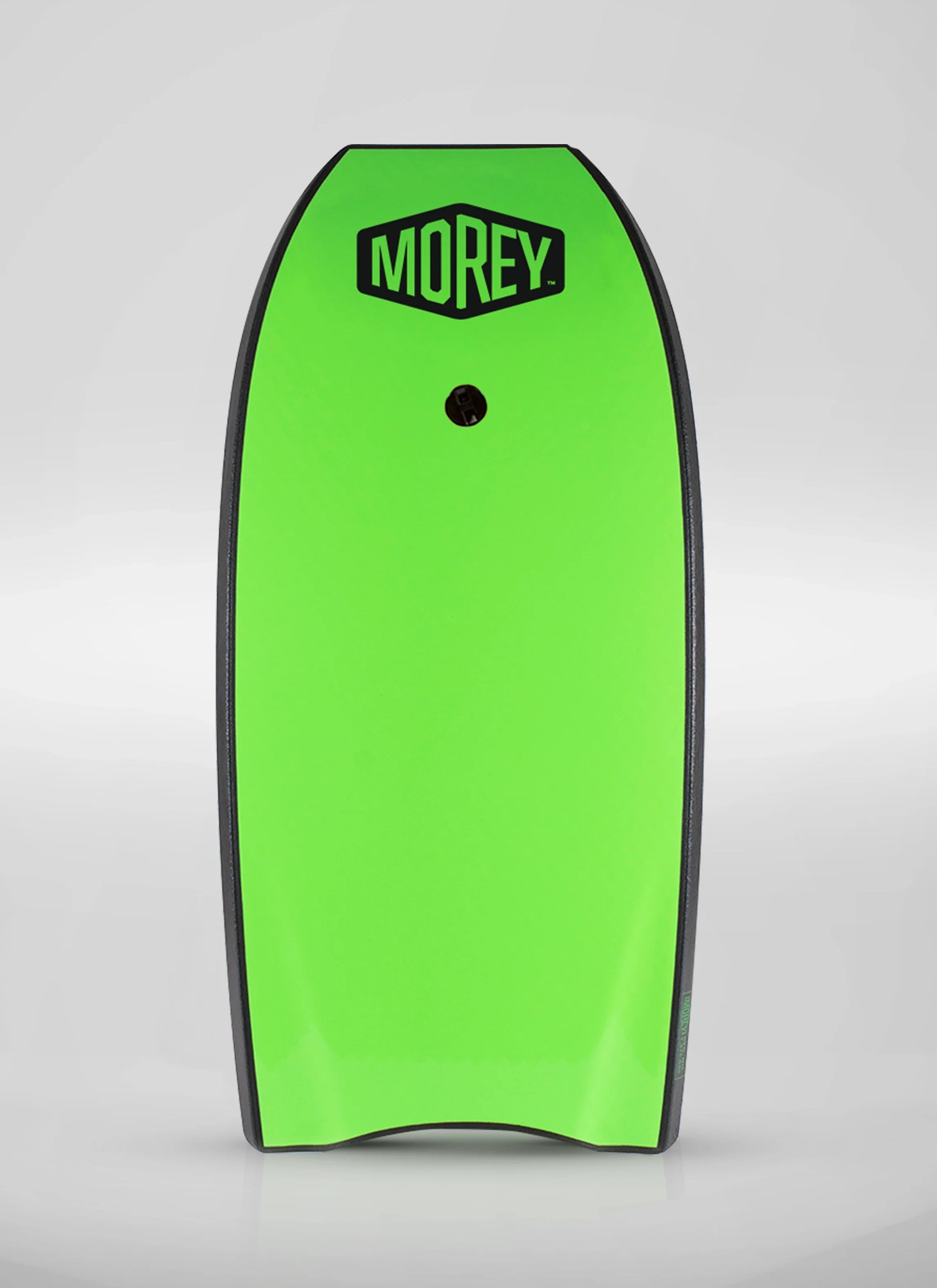 cruiser-42-5-f0 CruiserBLUEBACK2024_bcf1a303-6f86-4bf8-bf31-44b1fcc01161.webp