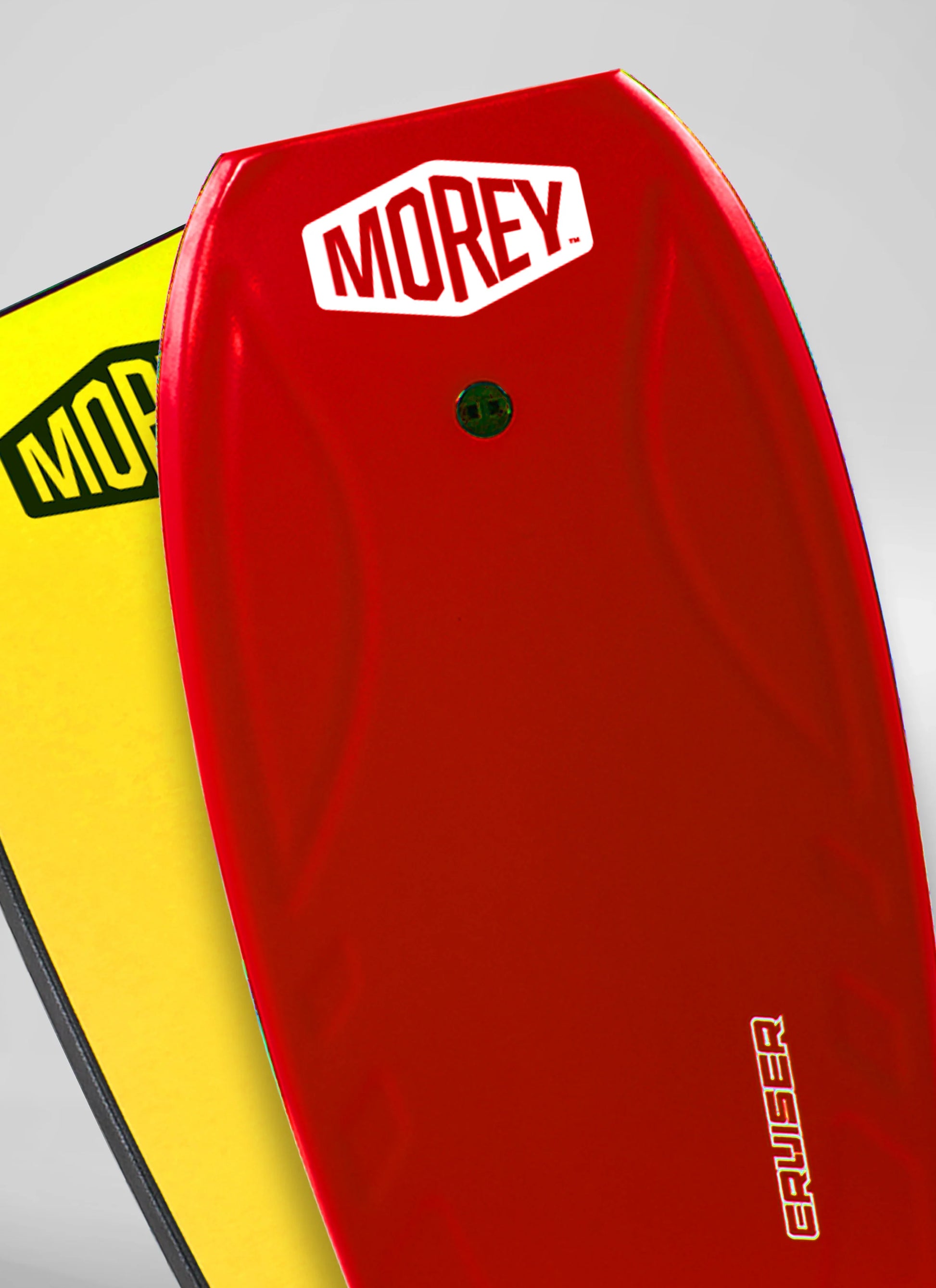 cruiser-42-5-f0 CruiserMIXRED.webp