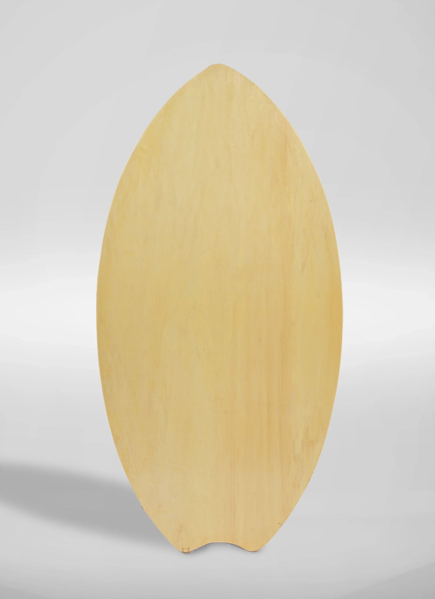 eva-skimboard-42-o8 EVASKIMBOARD42_BLUEBACK.webp