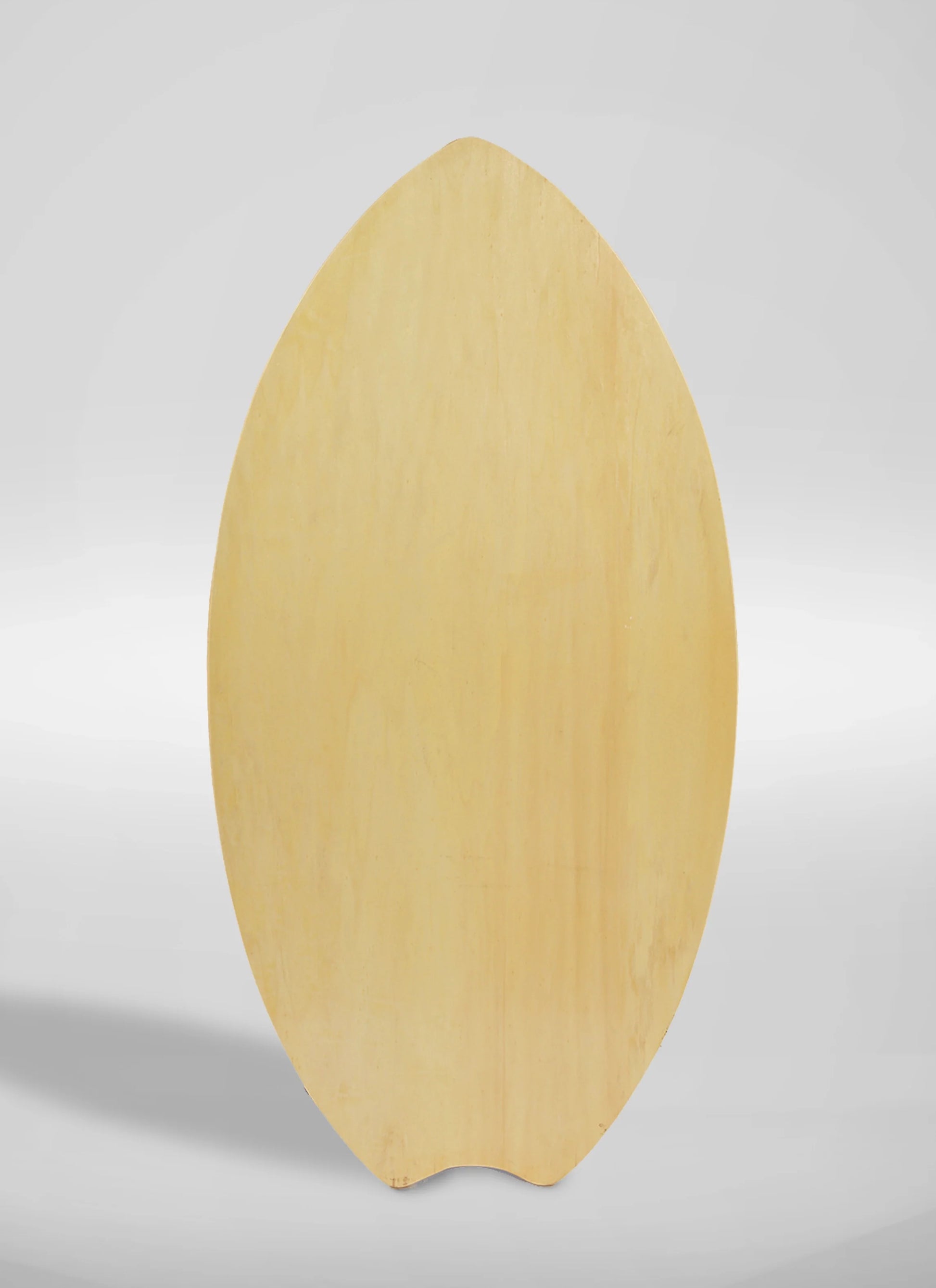 skimboard-b9 EVASKIMBOARD42_BLUEBACK_a4cd9b91-ef3e-4e2d-bee9-cfdd911bbb8f.webp