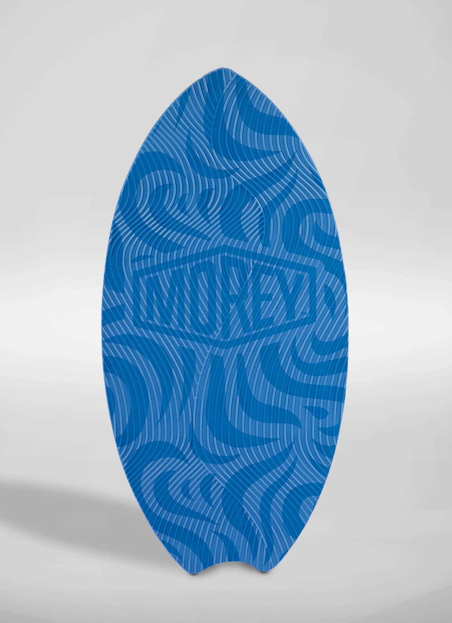 eva-skimboard-42-o8 EVASKIMBOARD42_BLUEFRONT.webp
