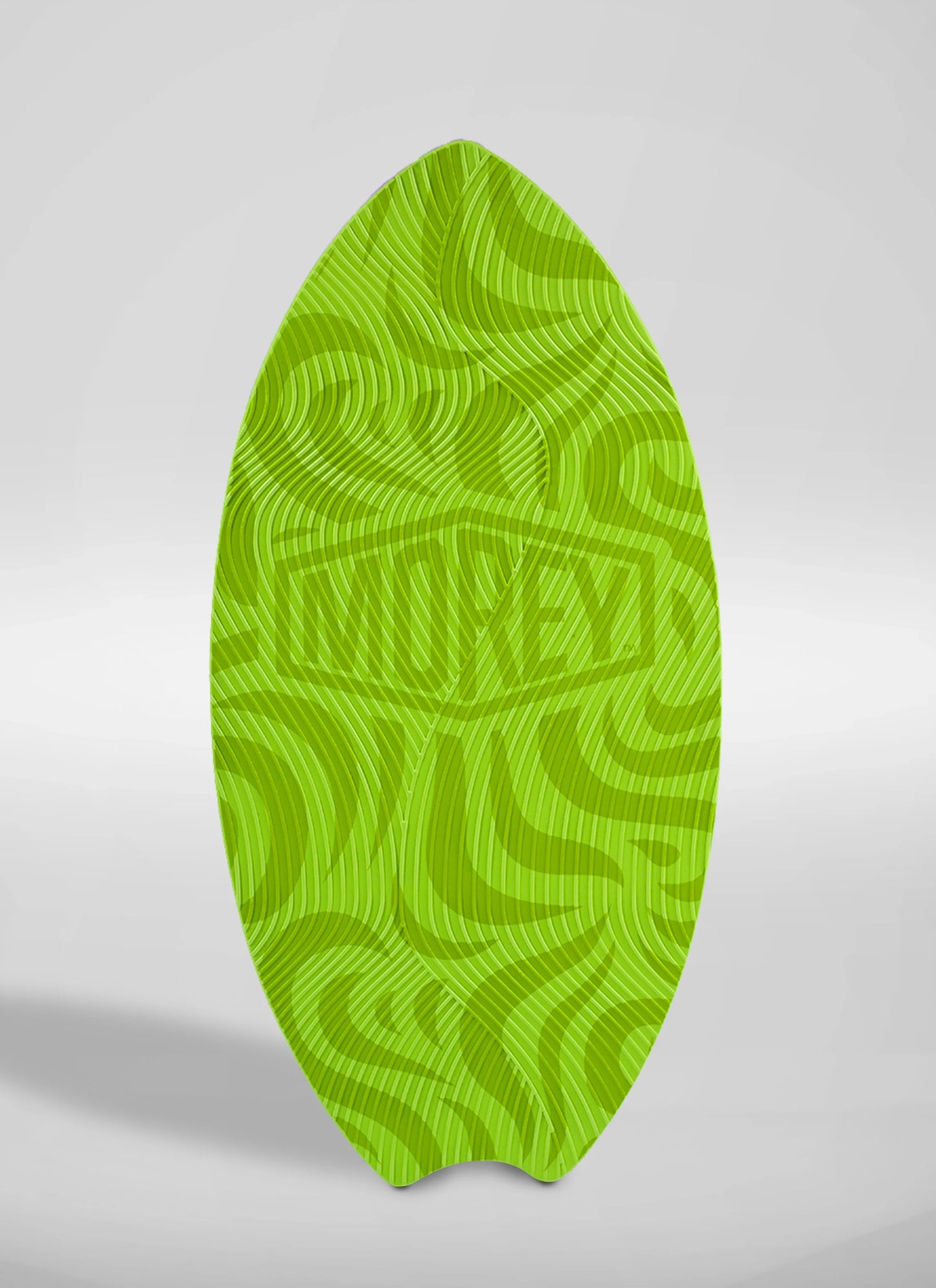 eva-skimboard-42-o8 EVASKIMBOARD42_GREENFRONT.webp