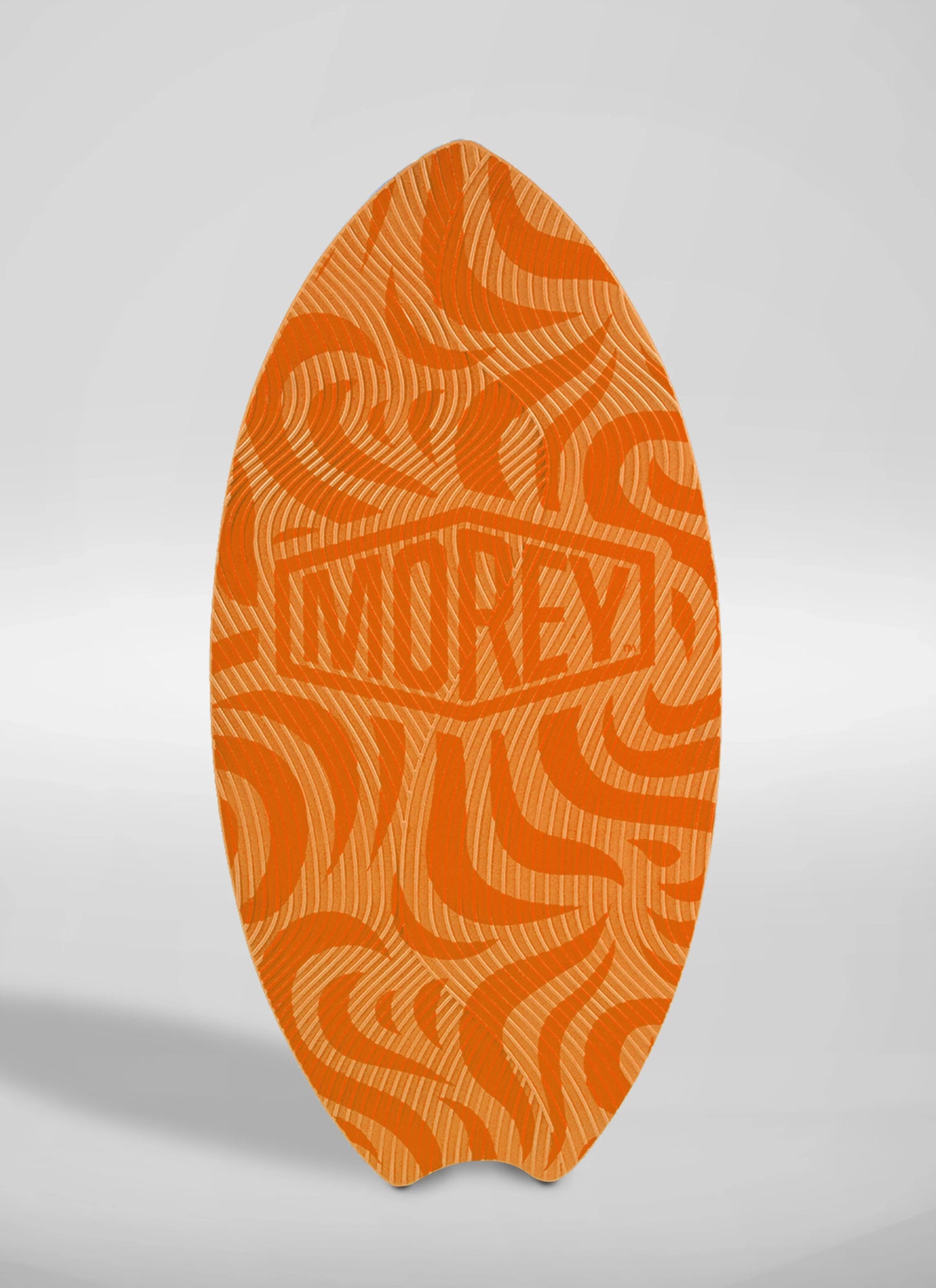 eva-skimboard-42-o8 EVASKIMBOARD42_ORANGE.webp