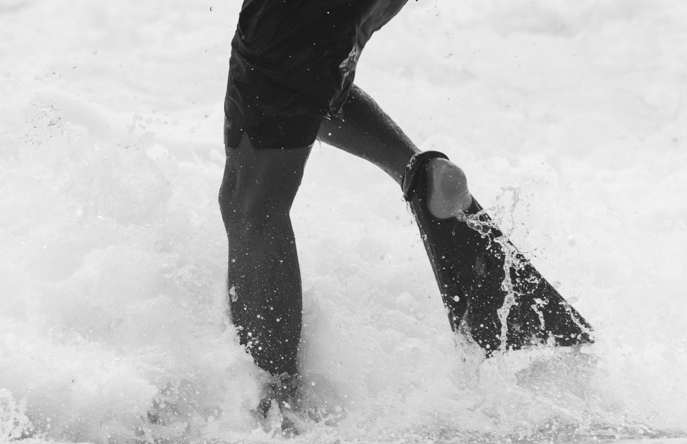 churchill-makapuu-pro-natural-gum-rubber-n4 FINSBLACKLIFESTYLE.jpg