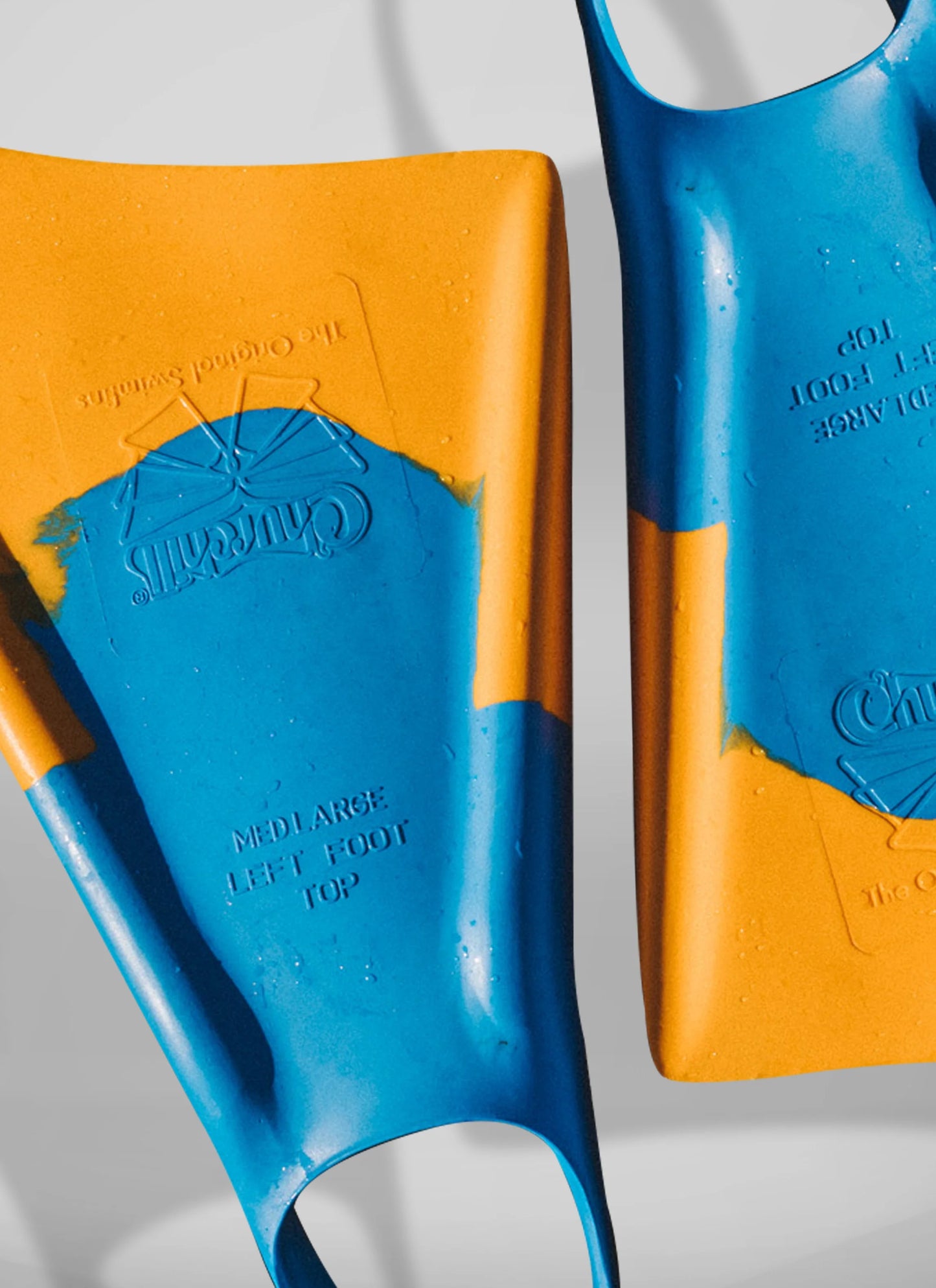 churchill-makapuu-classic-natural-gum-rubber-e1 FINSORANGE_BLUEZOOM.webp