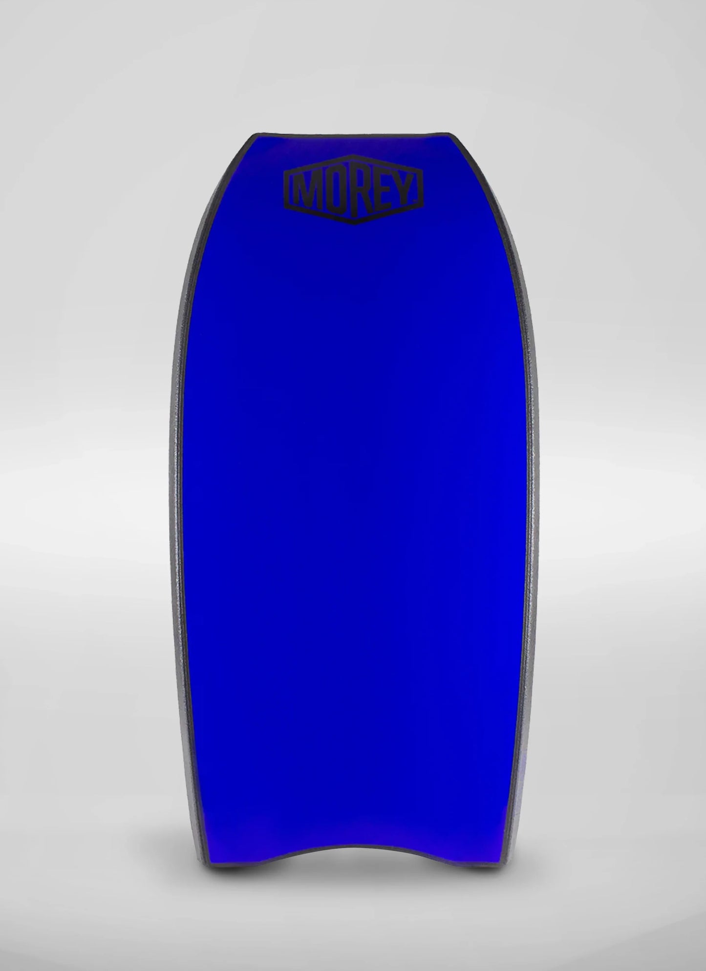 mach-10-s6 MACH10BACK_BLUEBACK.webp