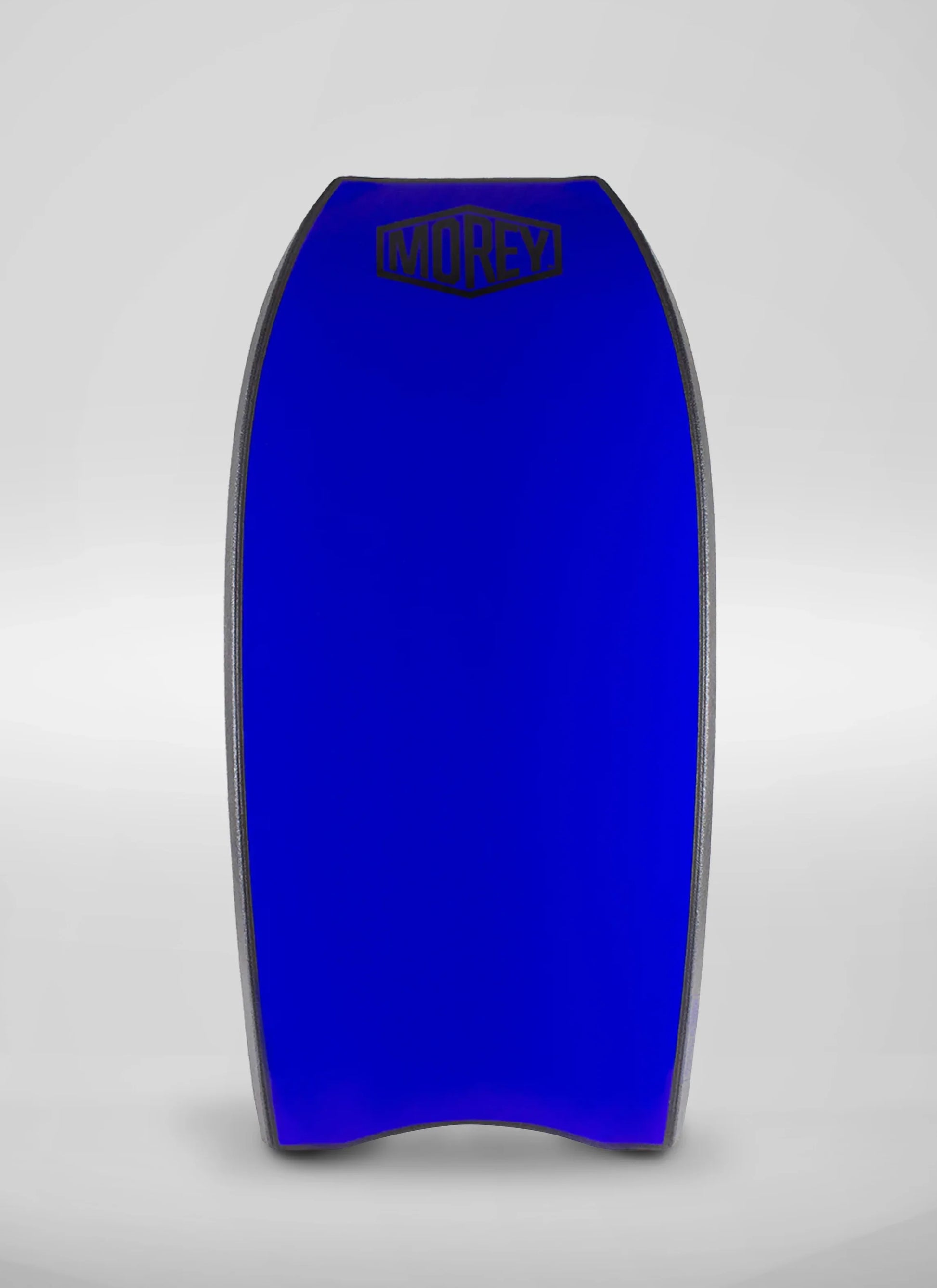mach-10-s6 MACH10BACK_BLUEBACK.webp