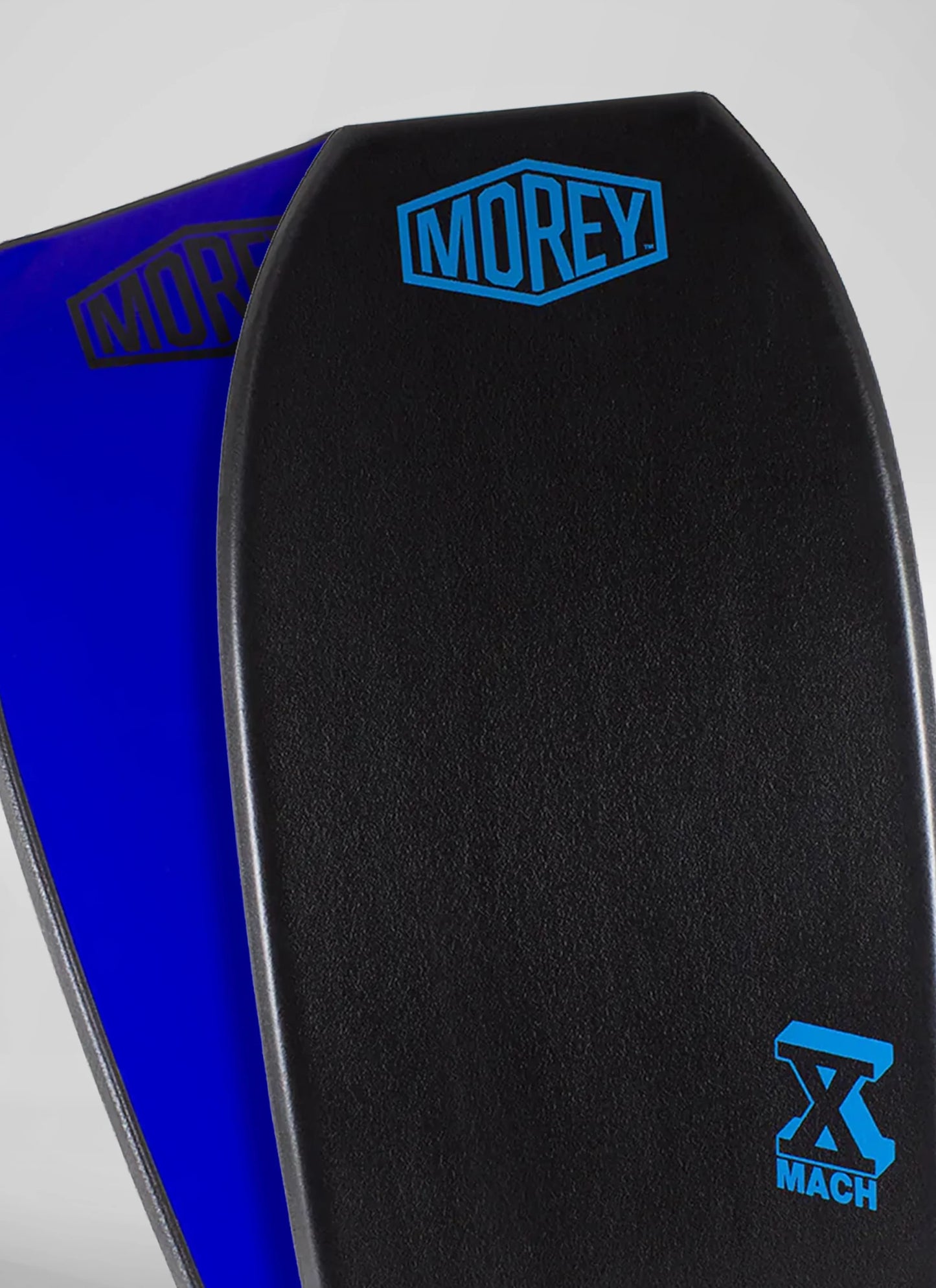mach-10-s6 MACH10BACK_BLUEZOOM.webp