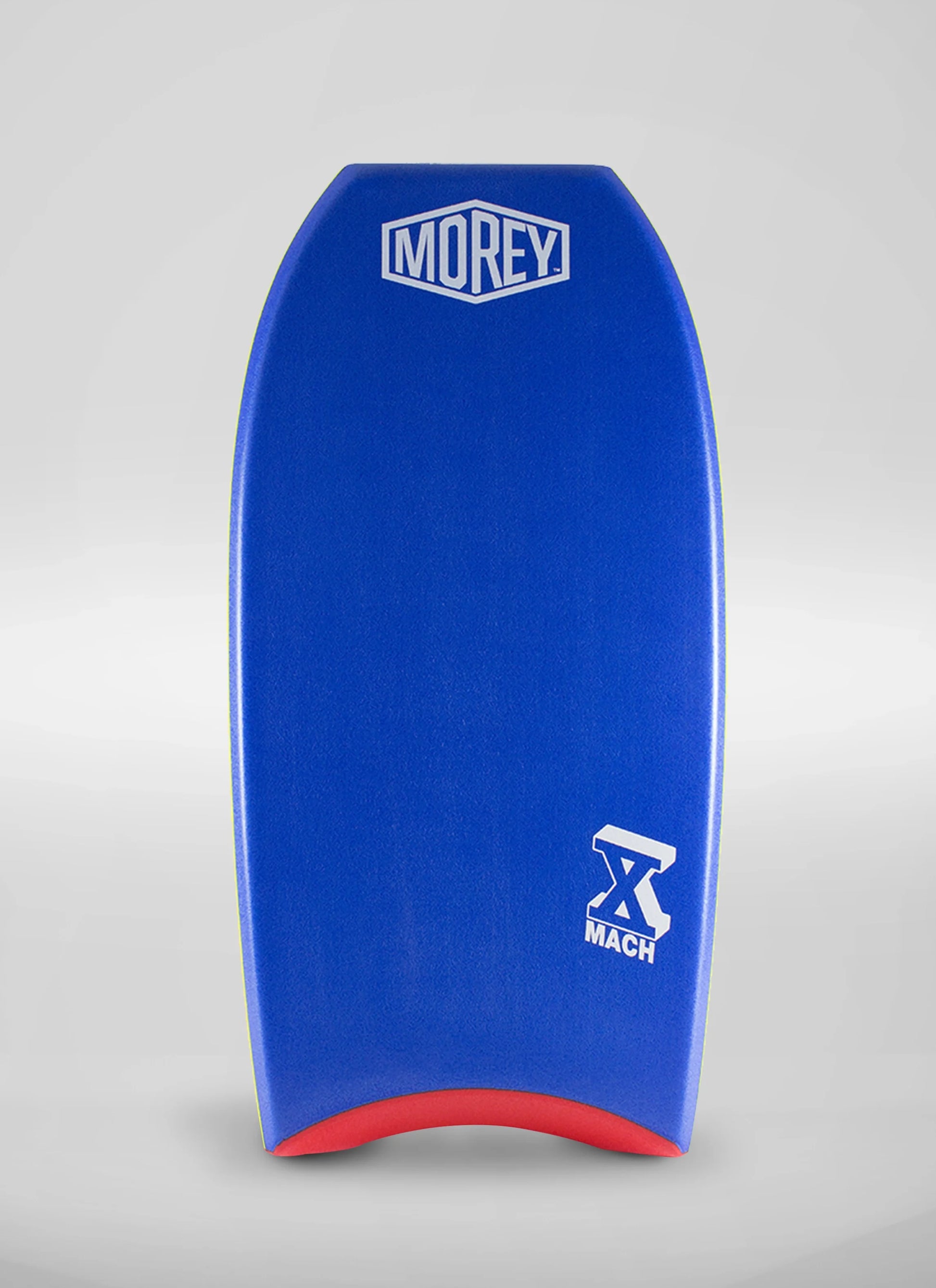 mach-10-z0 MACH10BLUE_WHITEFRONT.webp