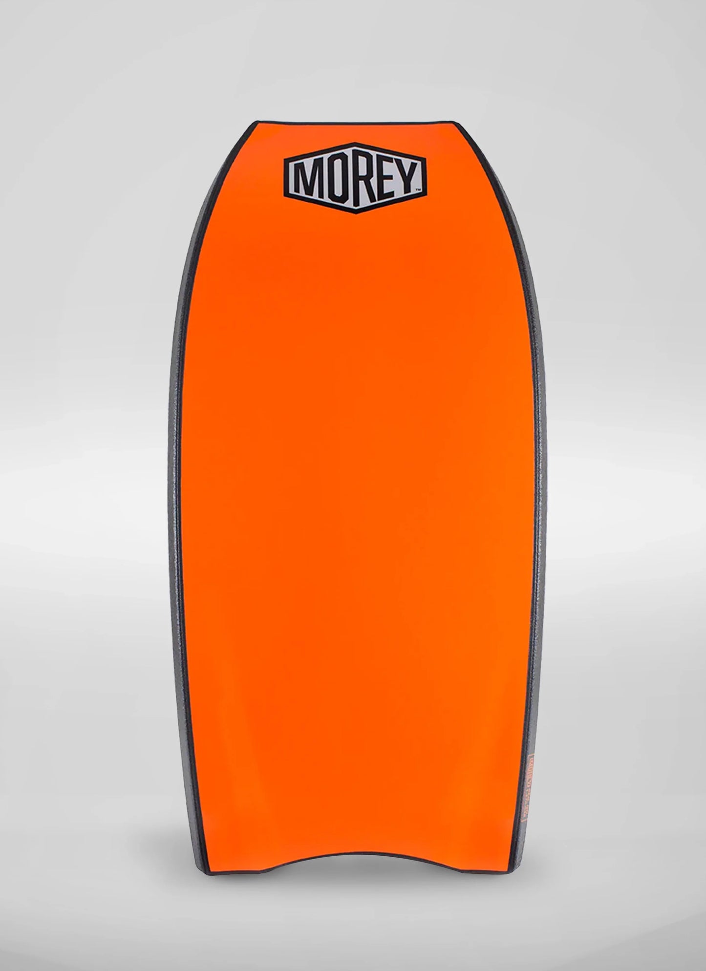 mach-10-z0 MACH10GRAY_ORANGEBACK.webp