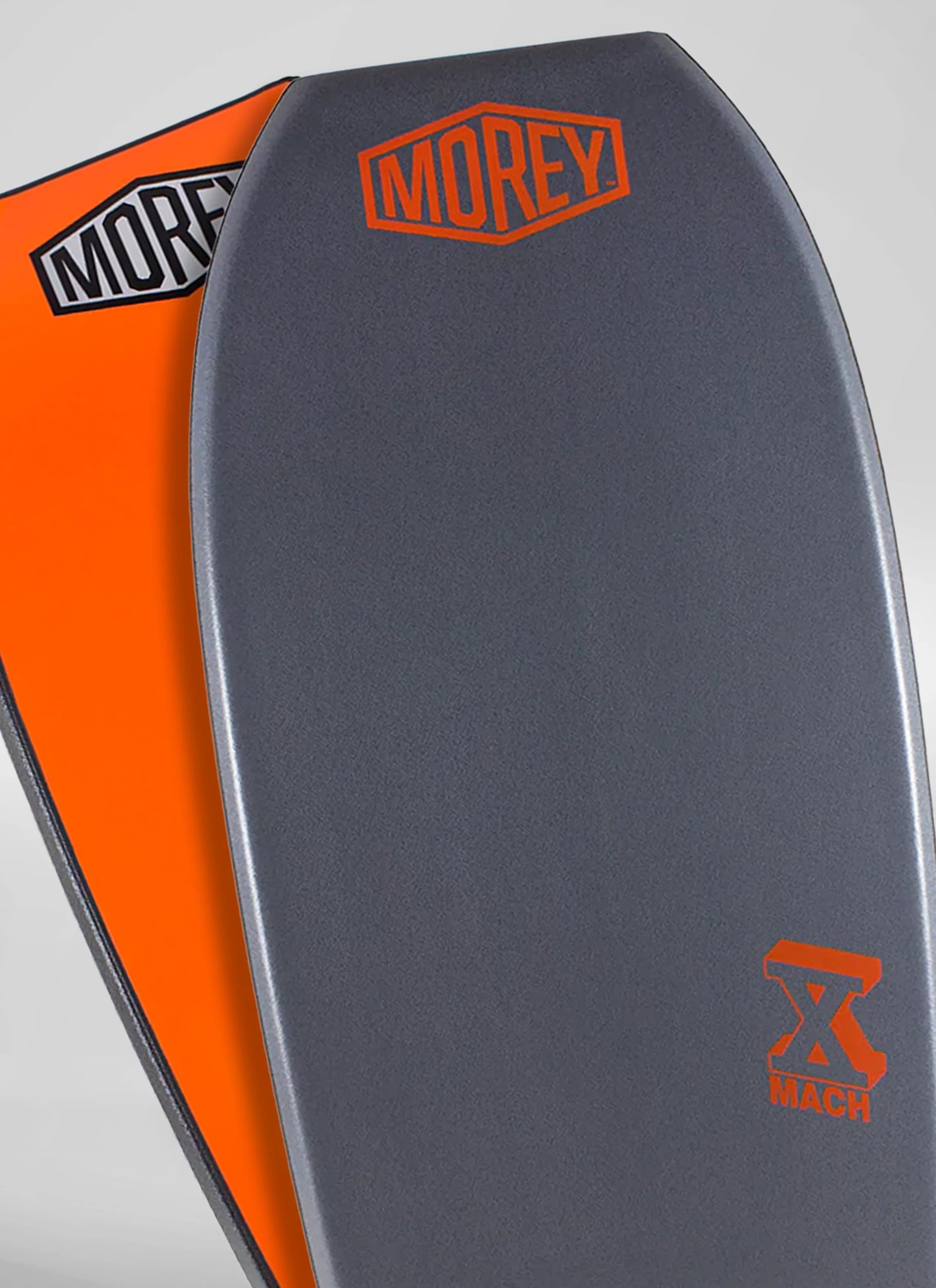 mach-10-s6 MACH10GRAY_ORANGEZOOM.webp