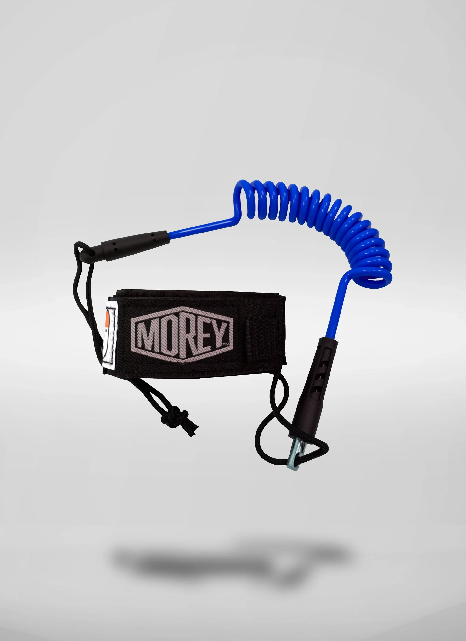mach12-mds-w0 MACH12BLUEACC_27d15c3d-57b9-44fa-a4d1-10925e4e64f7.webp
