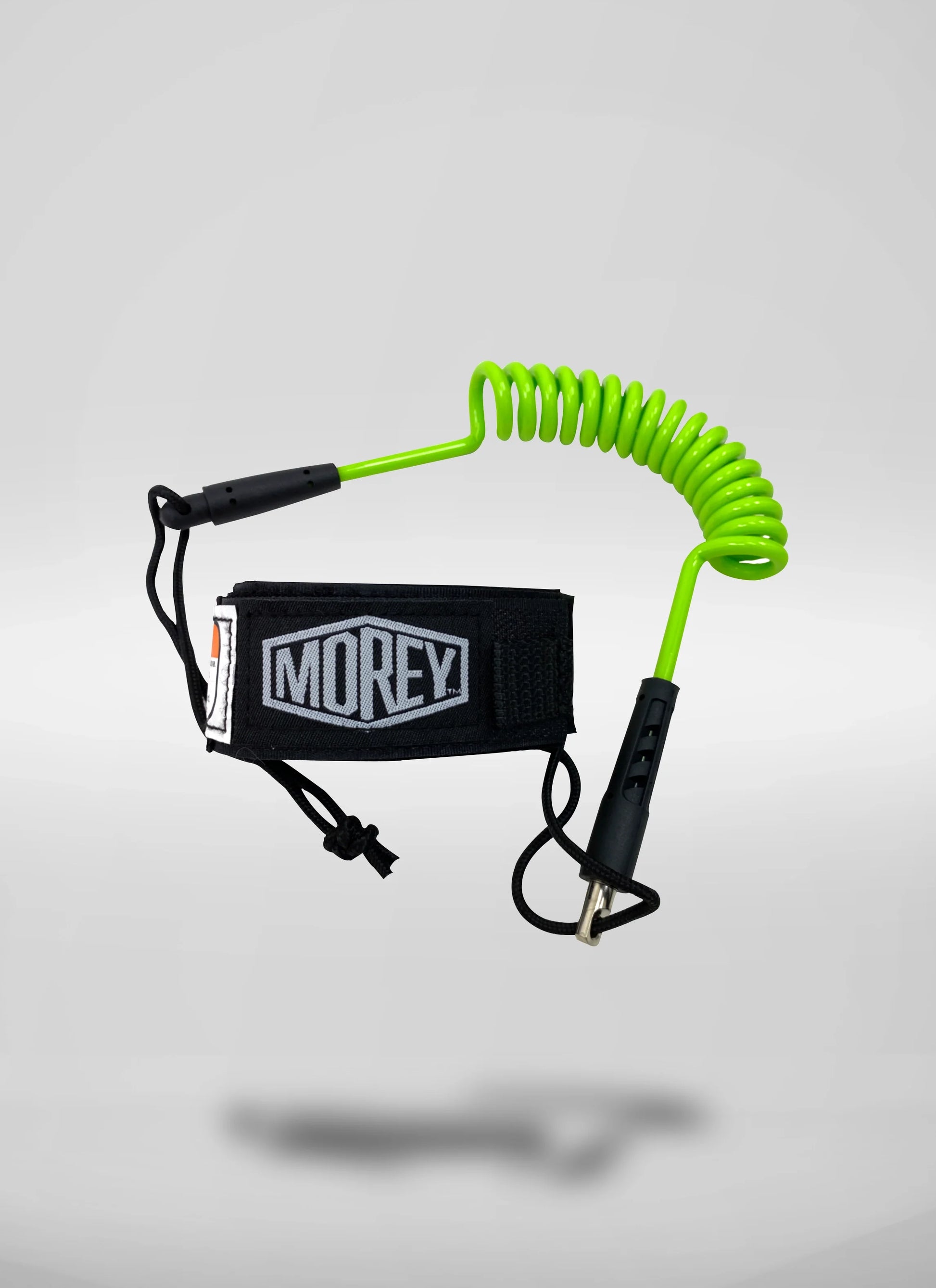 mach12-mds-w0 MACH12GREENACC_f28ed09a-a061-46c6-9581-4e37792ebb83.webp