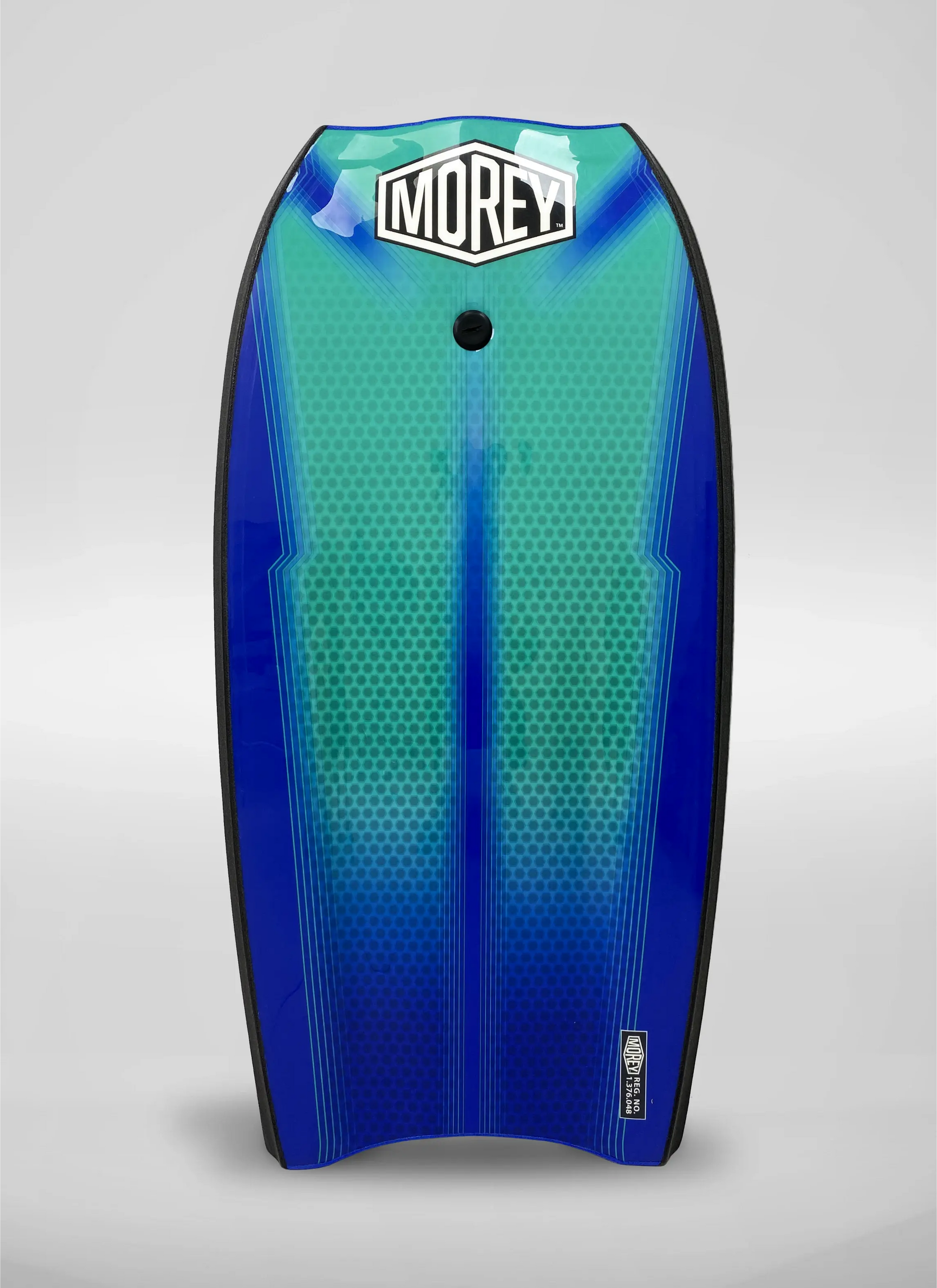 mach12-mds-w0 MACH12_BlueBottom.webp