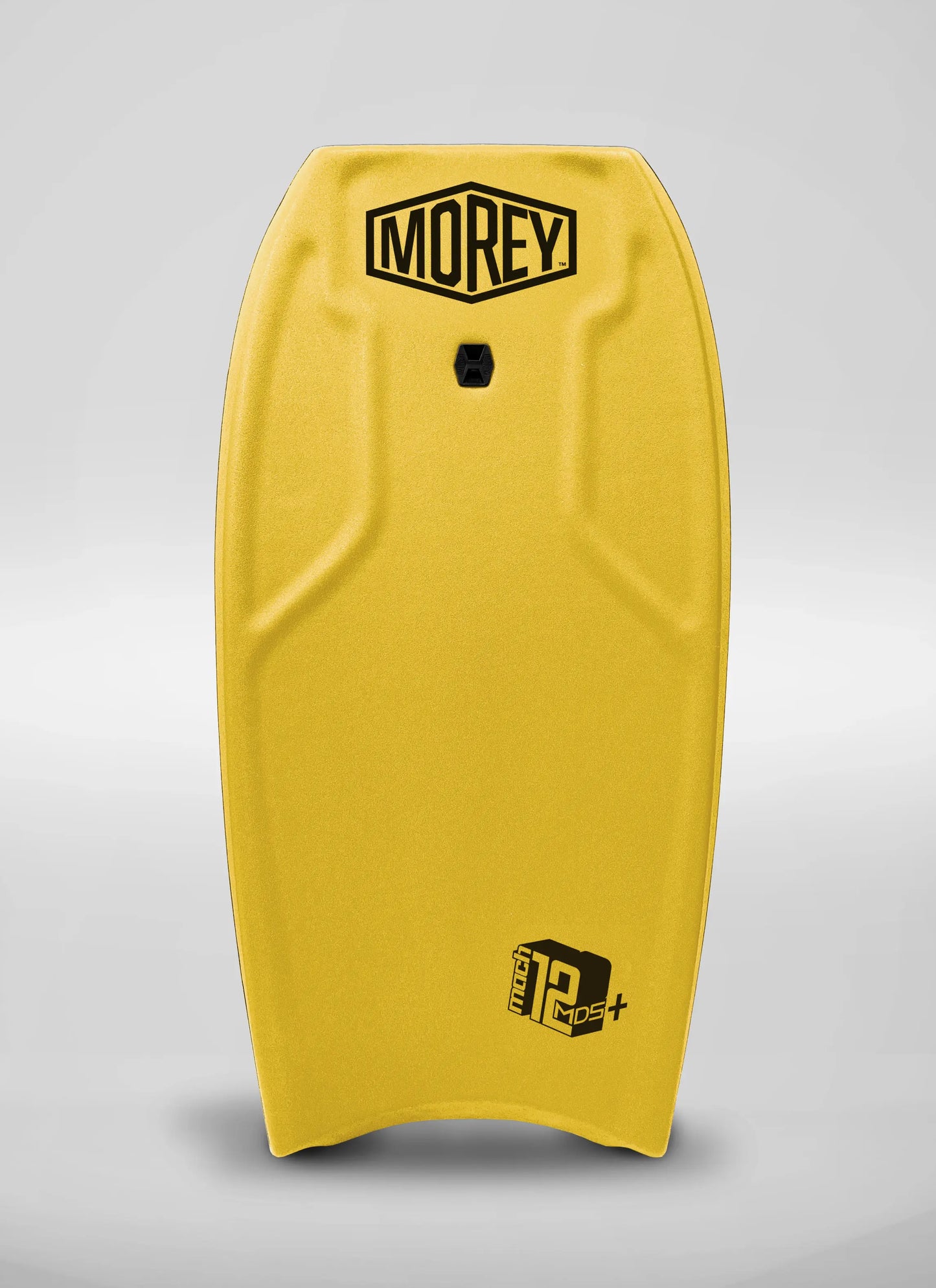 mach12-mds-w0 MACH12_YellowTop.webp