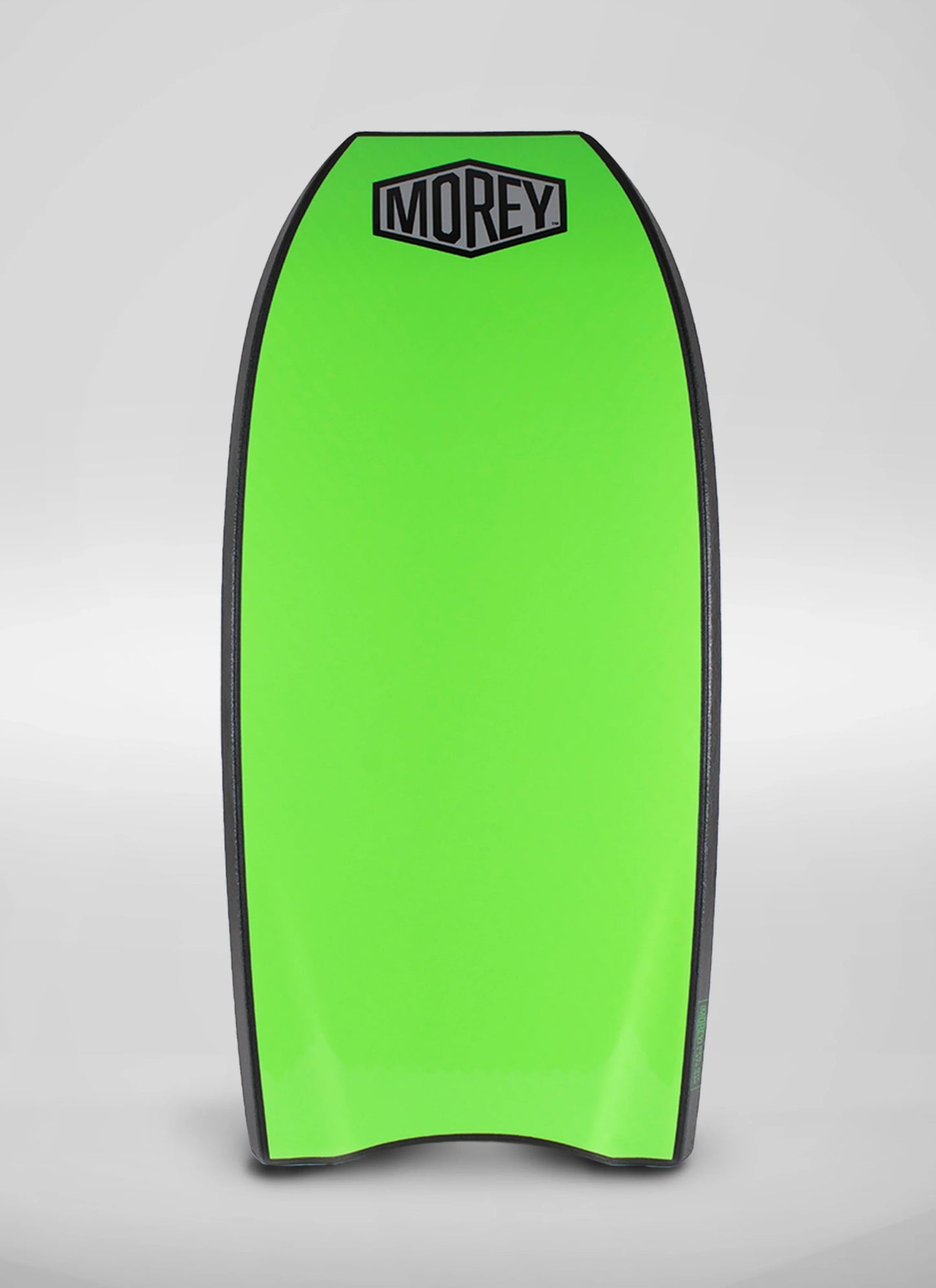 mach-7-ss-j7 MACH7SSBACK_GREENBACKcopy.webp