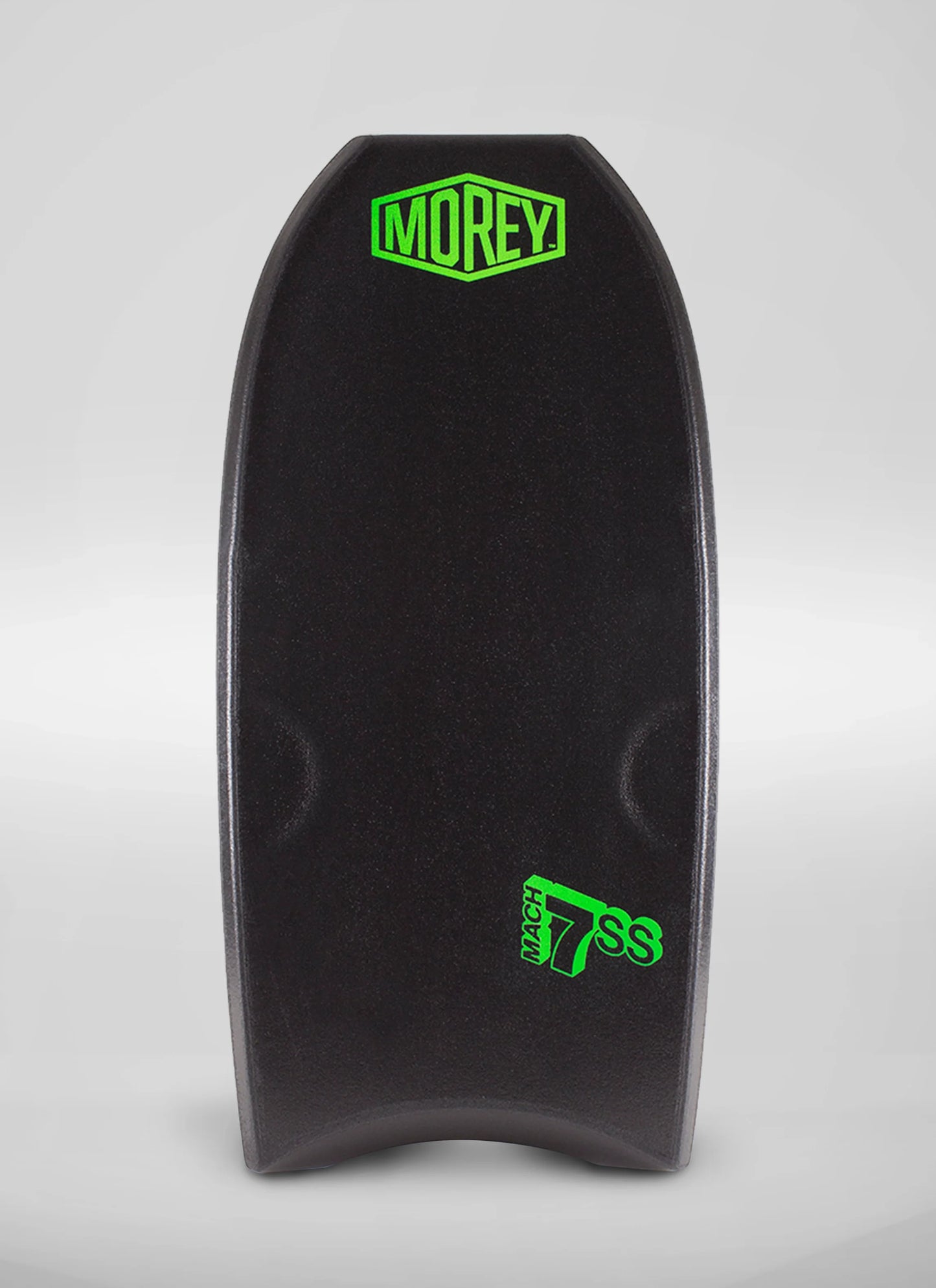 mach-7-ss-z5 MACH7SSBACK_GREENFRONTcopy.webp