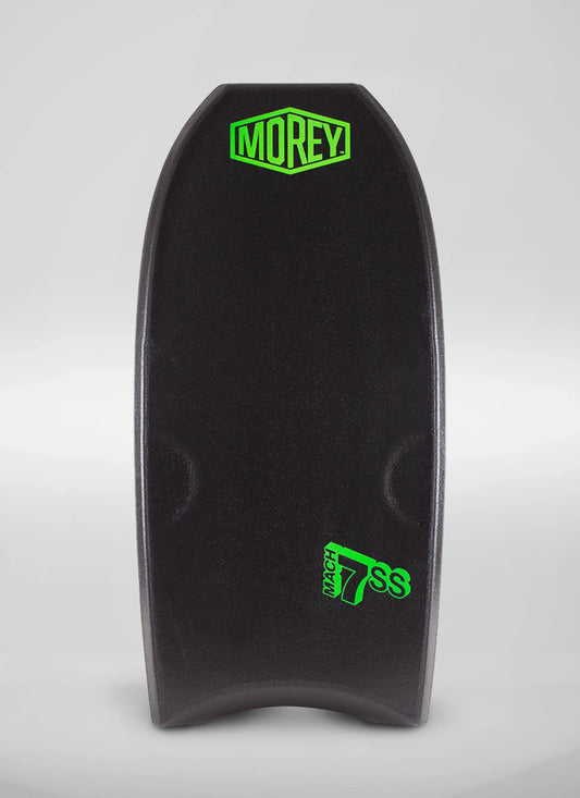 mach-7-ss-z5 MACH7SSBACK_GREENFRONTcopy.webp
