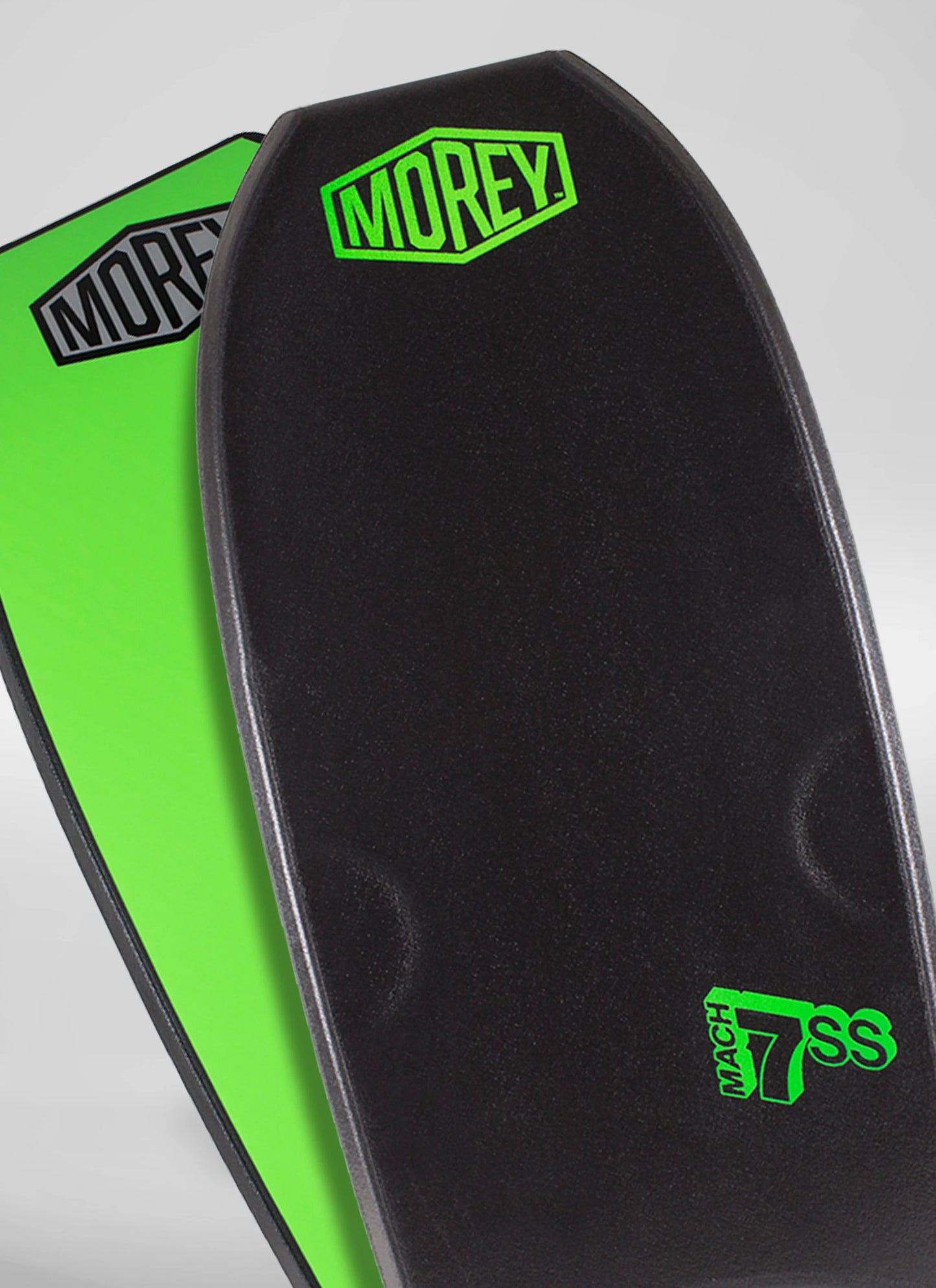 mach-7-ss-z5 MACH7SSBACK_GREENZOOMcopy.webp