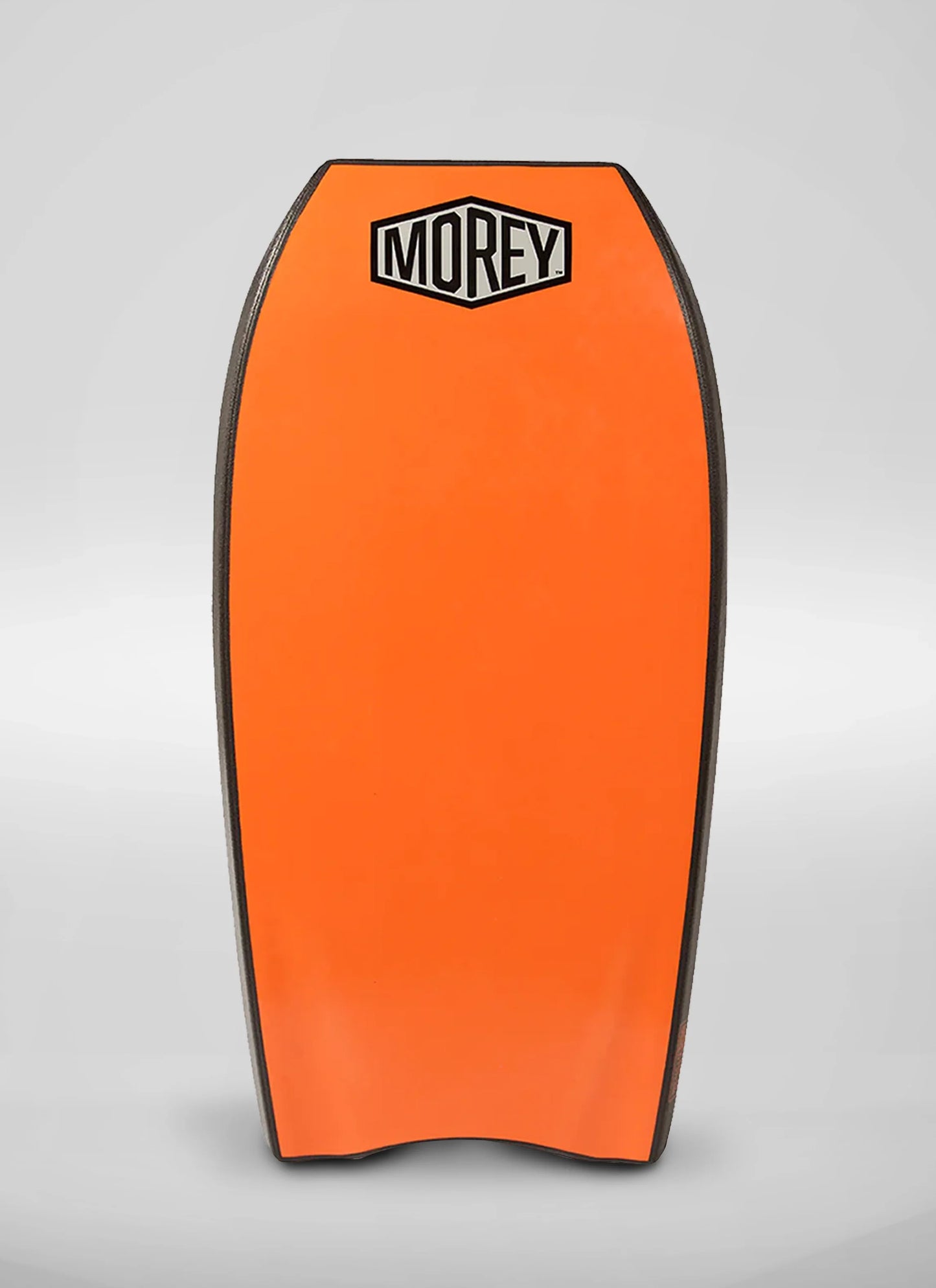 mach-7x-n0 MACH7XBACK_ORANGEBACKcopy.webp