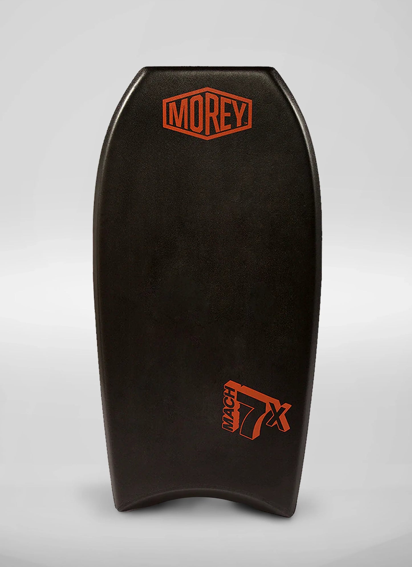 mach-7x-n0 MACH7XBACK_ORANGEFRONTcopy.webp