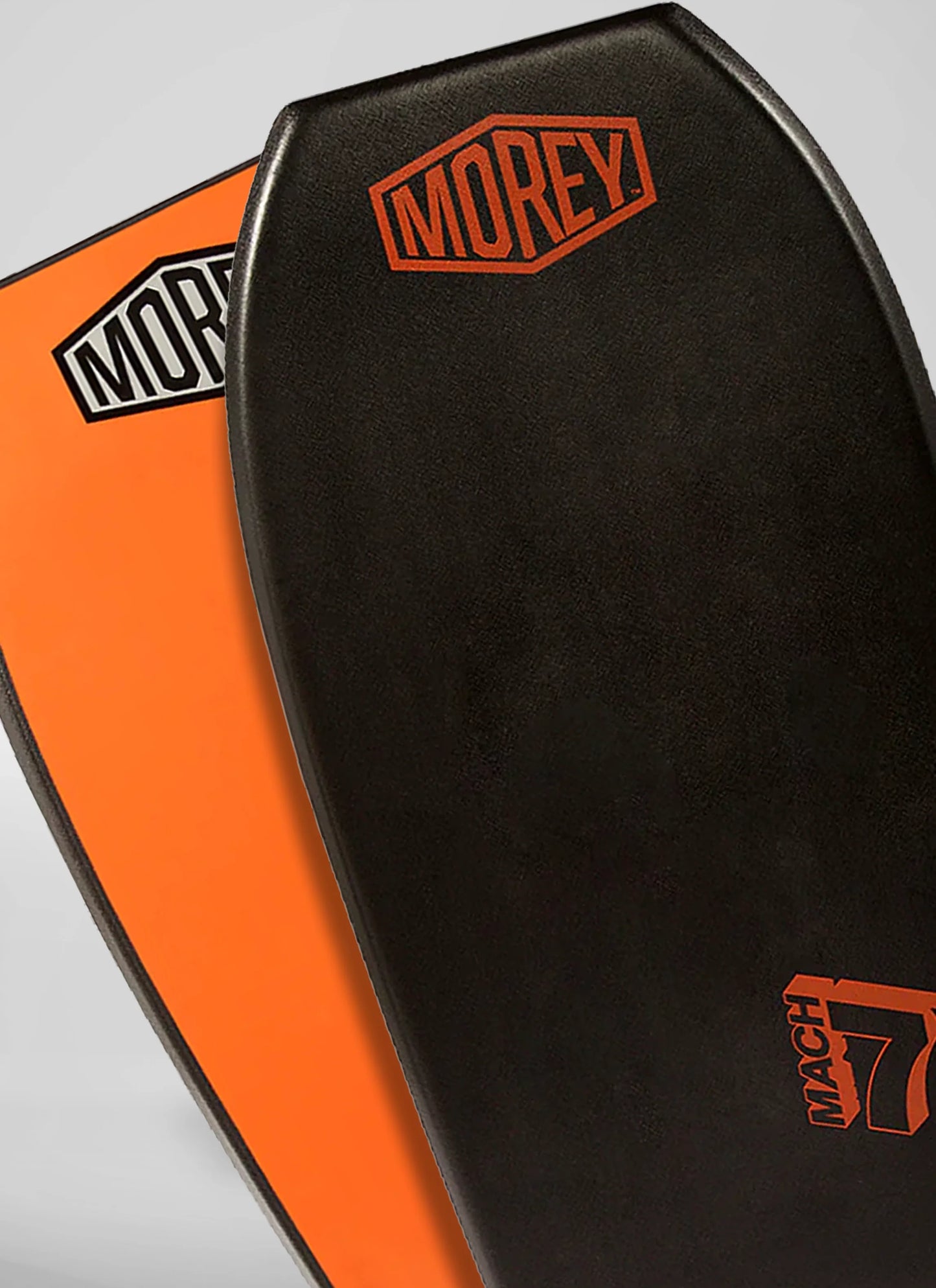 mach-7x-n0 MACH7XBACK_ORANGEZOOM.webp