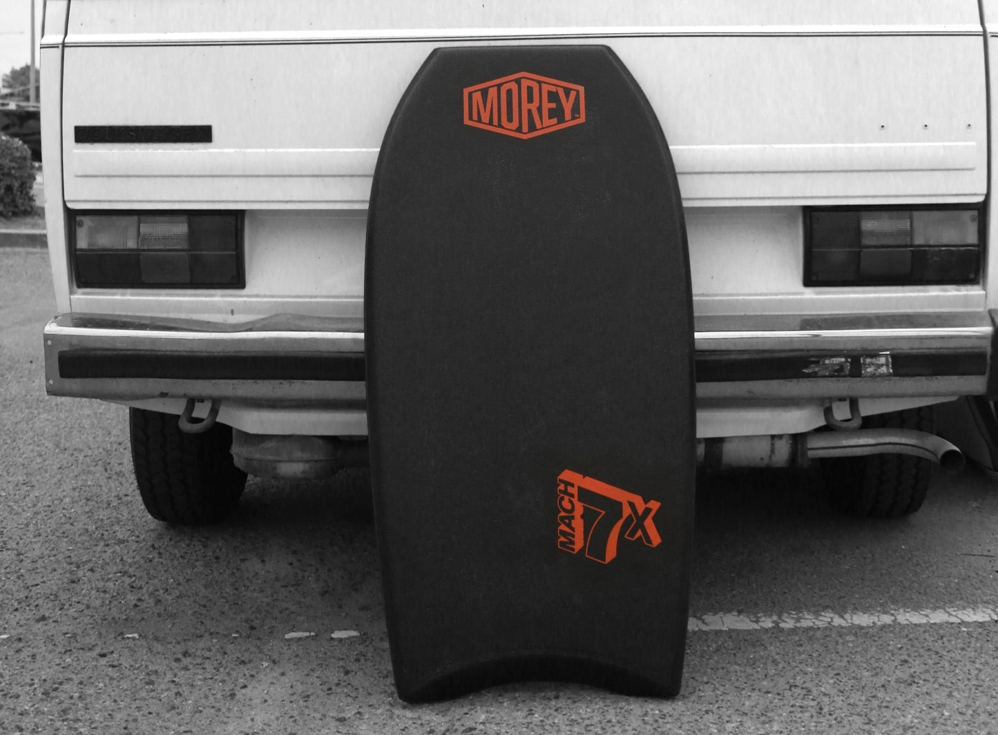 mach-7x-n0 MACH7XBLACKLIFESYLE.jpg