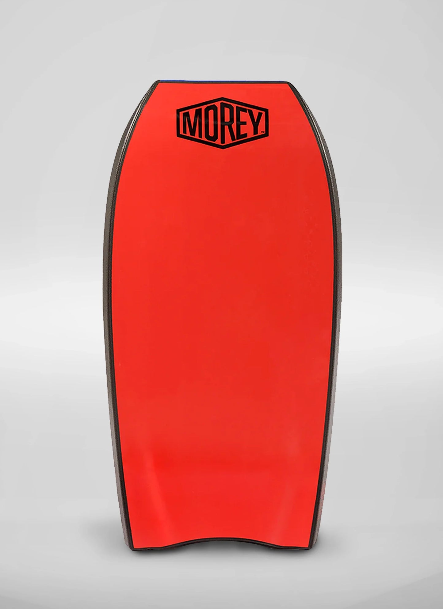 mach-7x-n0 MACH7XBLUE_REDBACK.webp