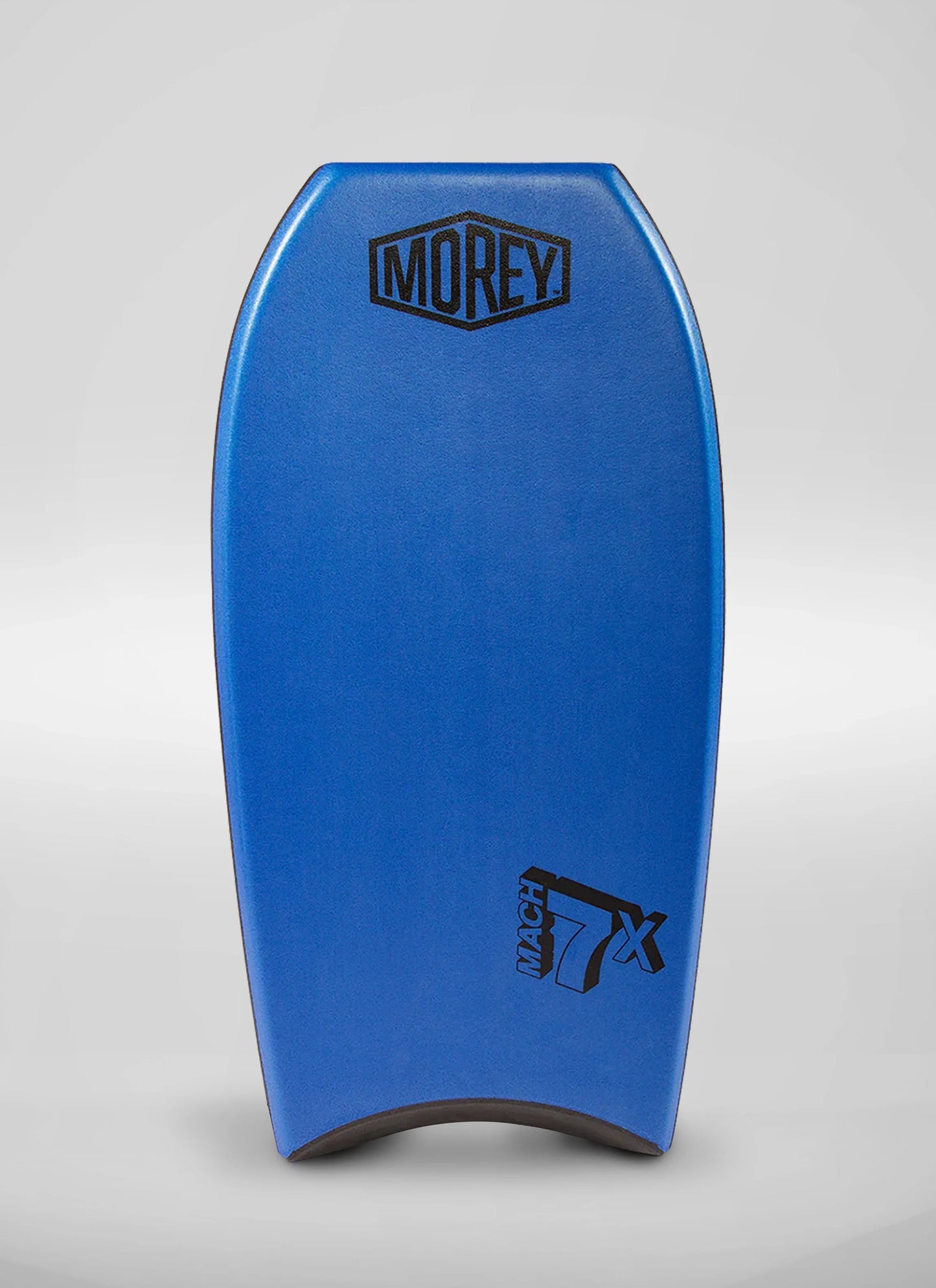 mach-7x-n0 MACH7XBLUE_REDFRONT.webp