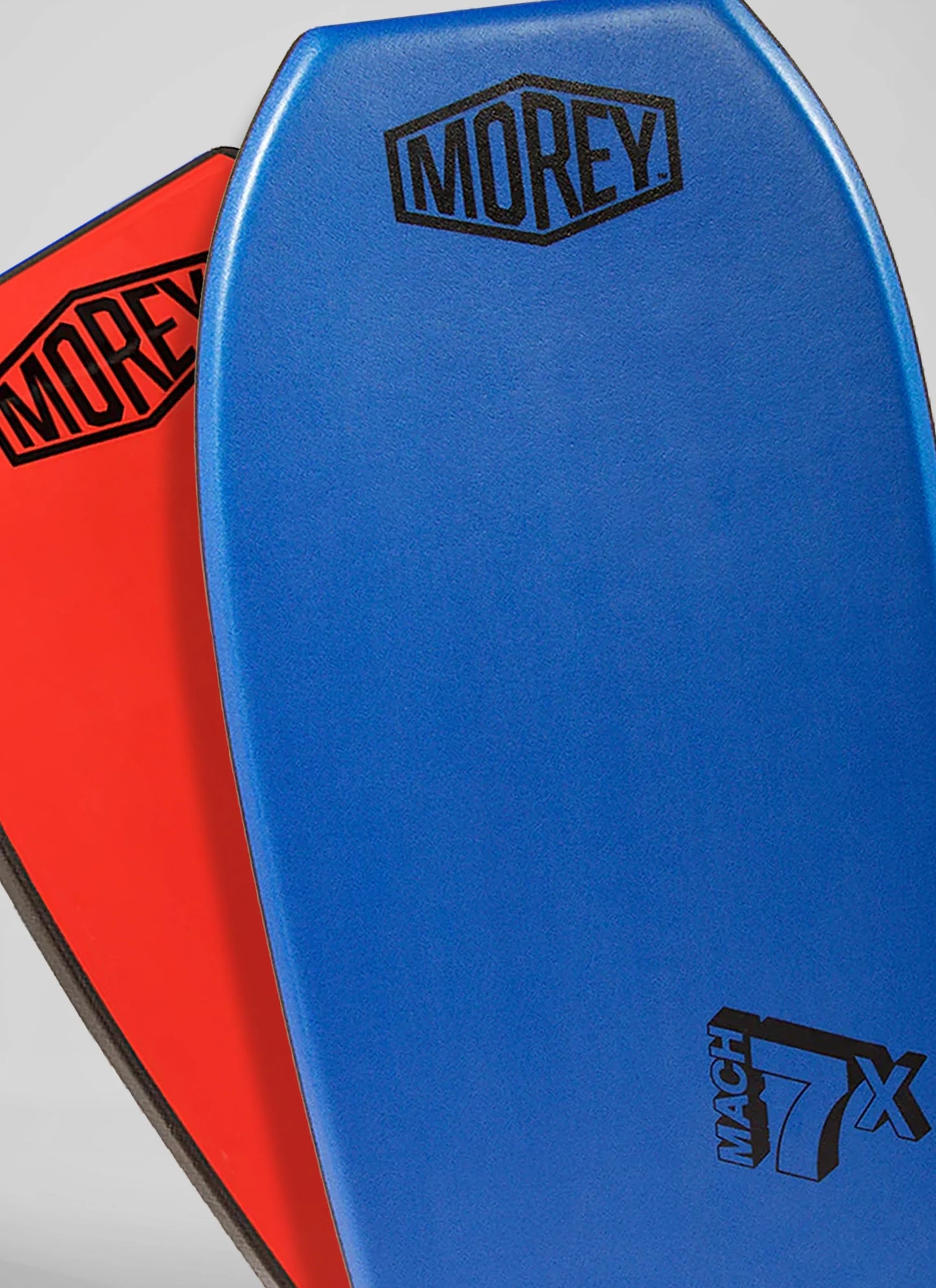 mach-7x-n0 MACH7XBLUE_REDZOOM.webp
