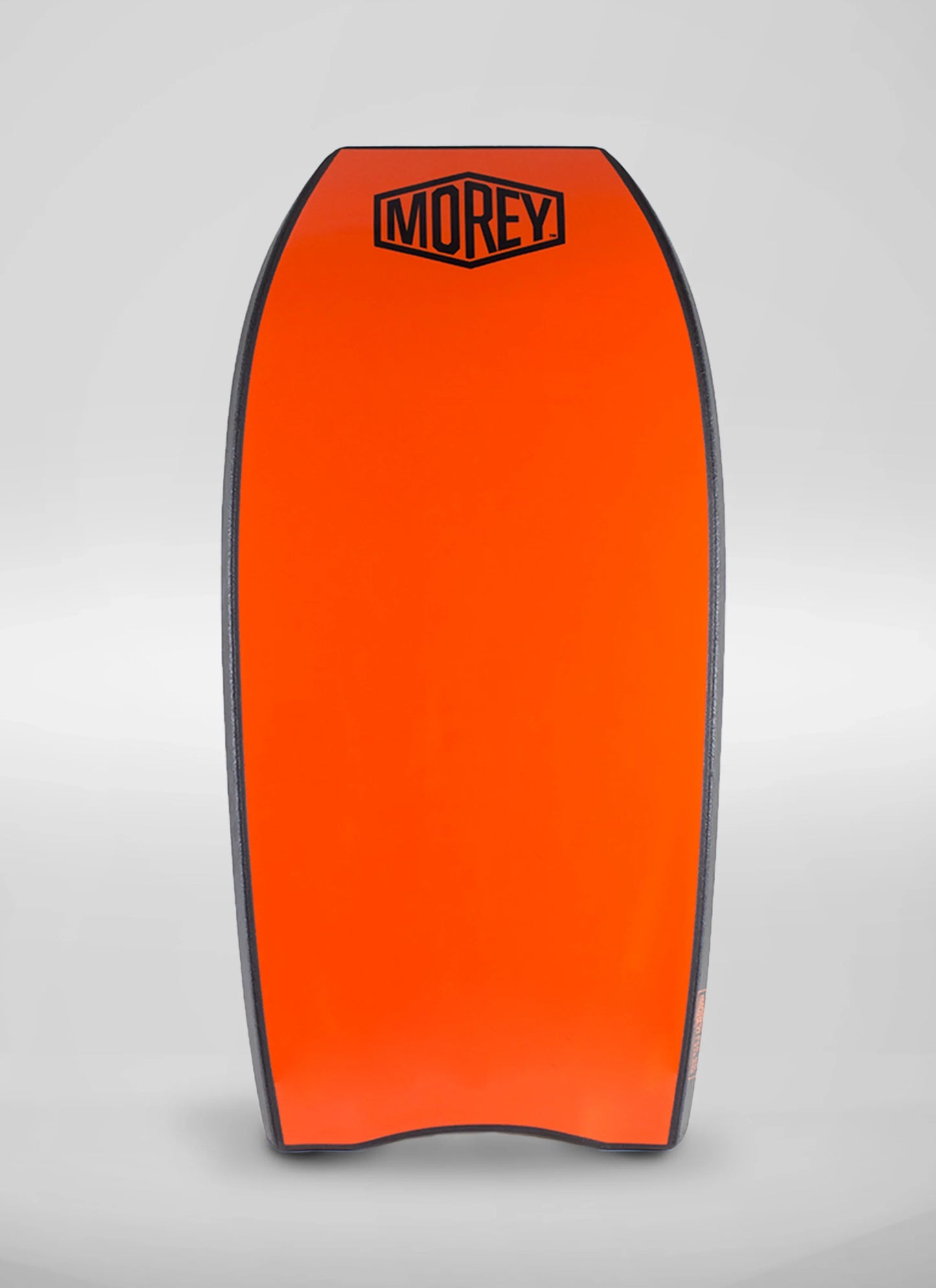 mach-7-l2 MACH7YELLOW_ORANGEBACK.webp