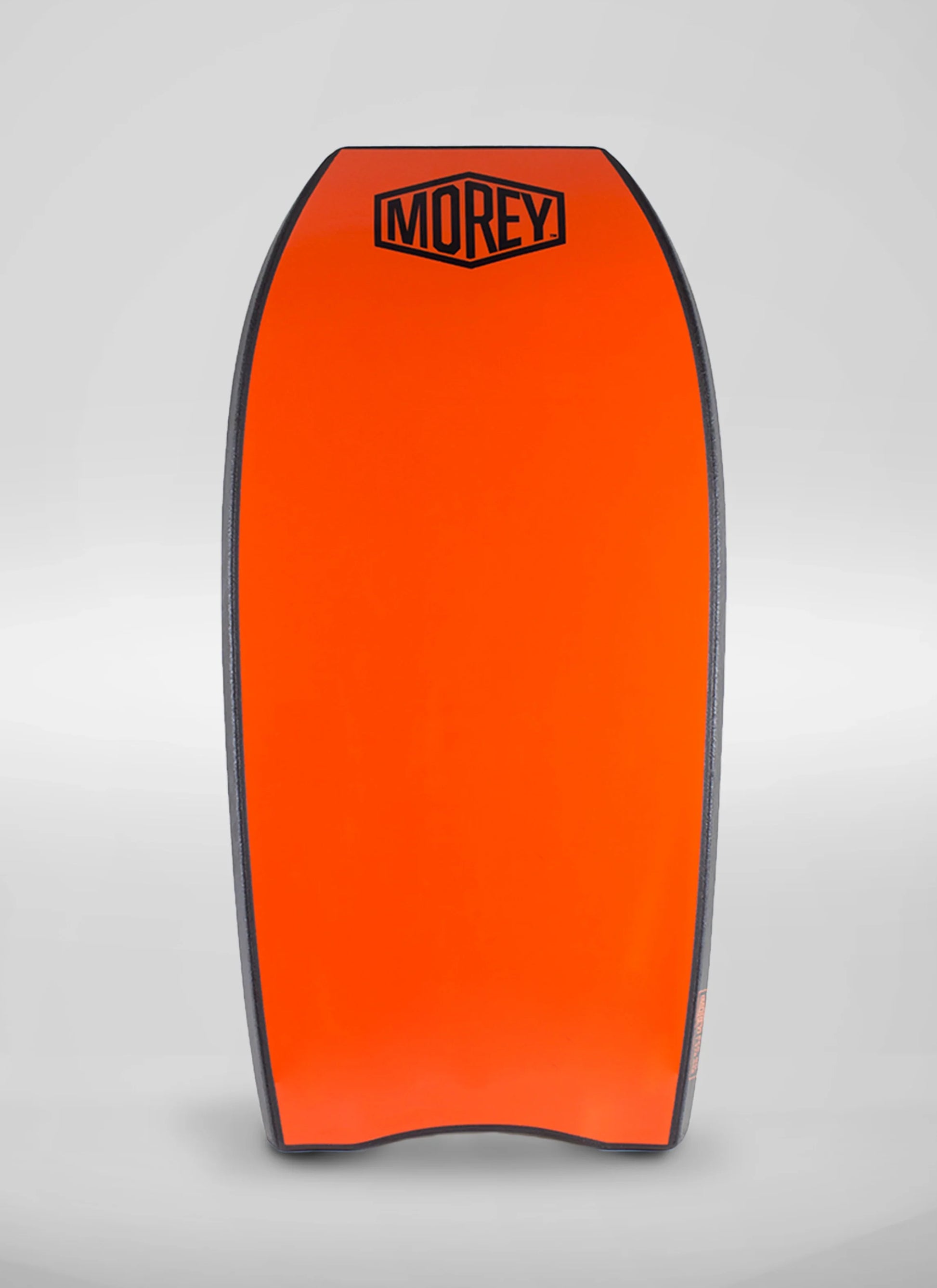 mach-7-l2 MACH7YELLOW_ORANGEBACK.webp