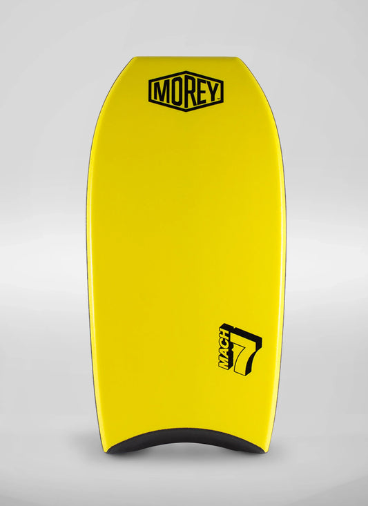 mach-7-l2 MACH7YELLOW_ORANGEFRONT.webp