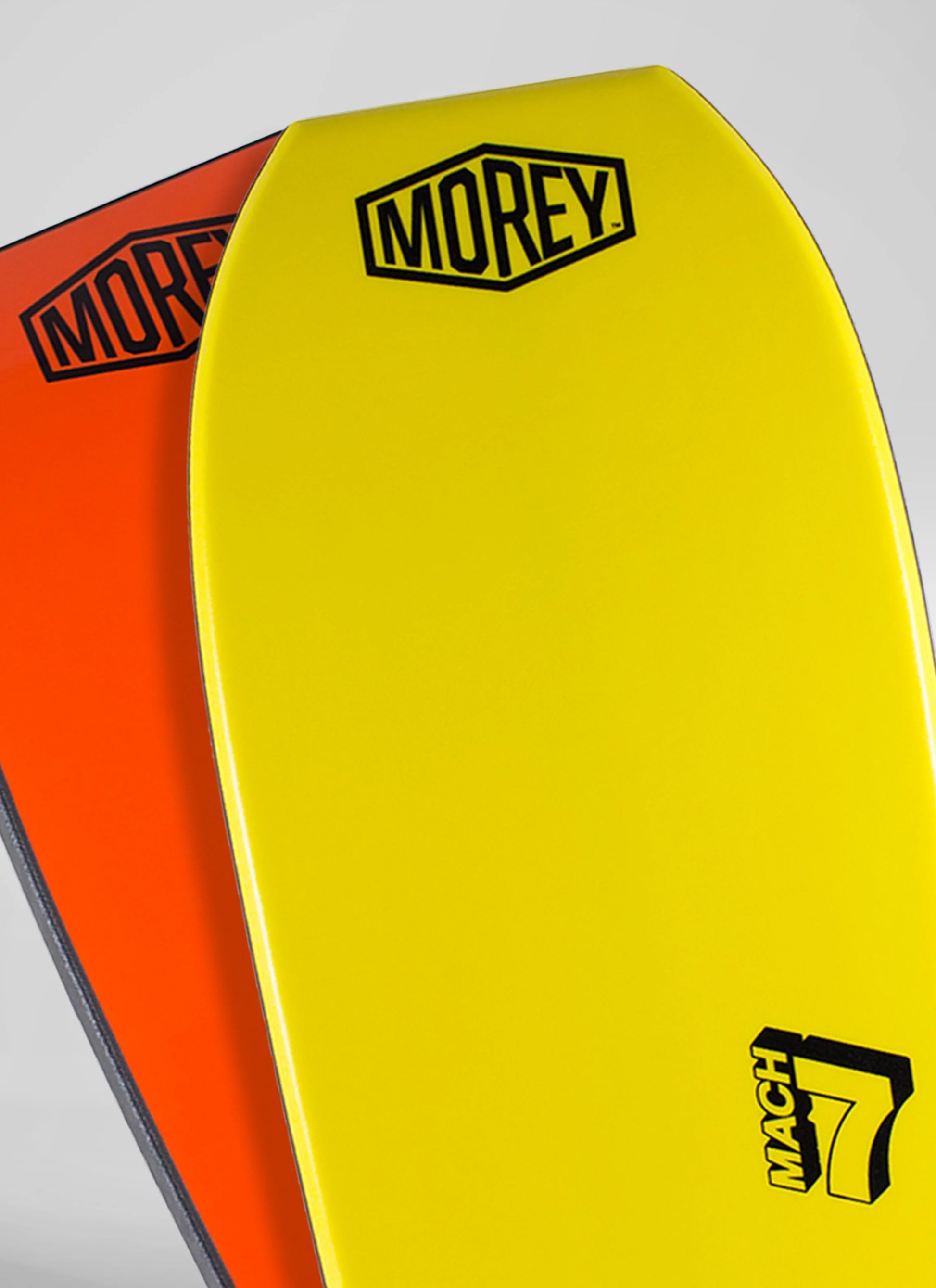 mach-7-l2 MACH7YELLOW_ORANGEZOOM.webp