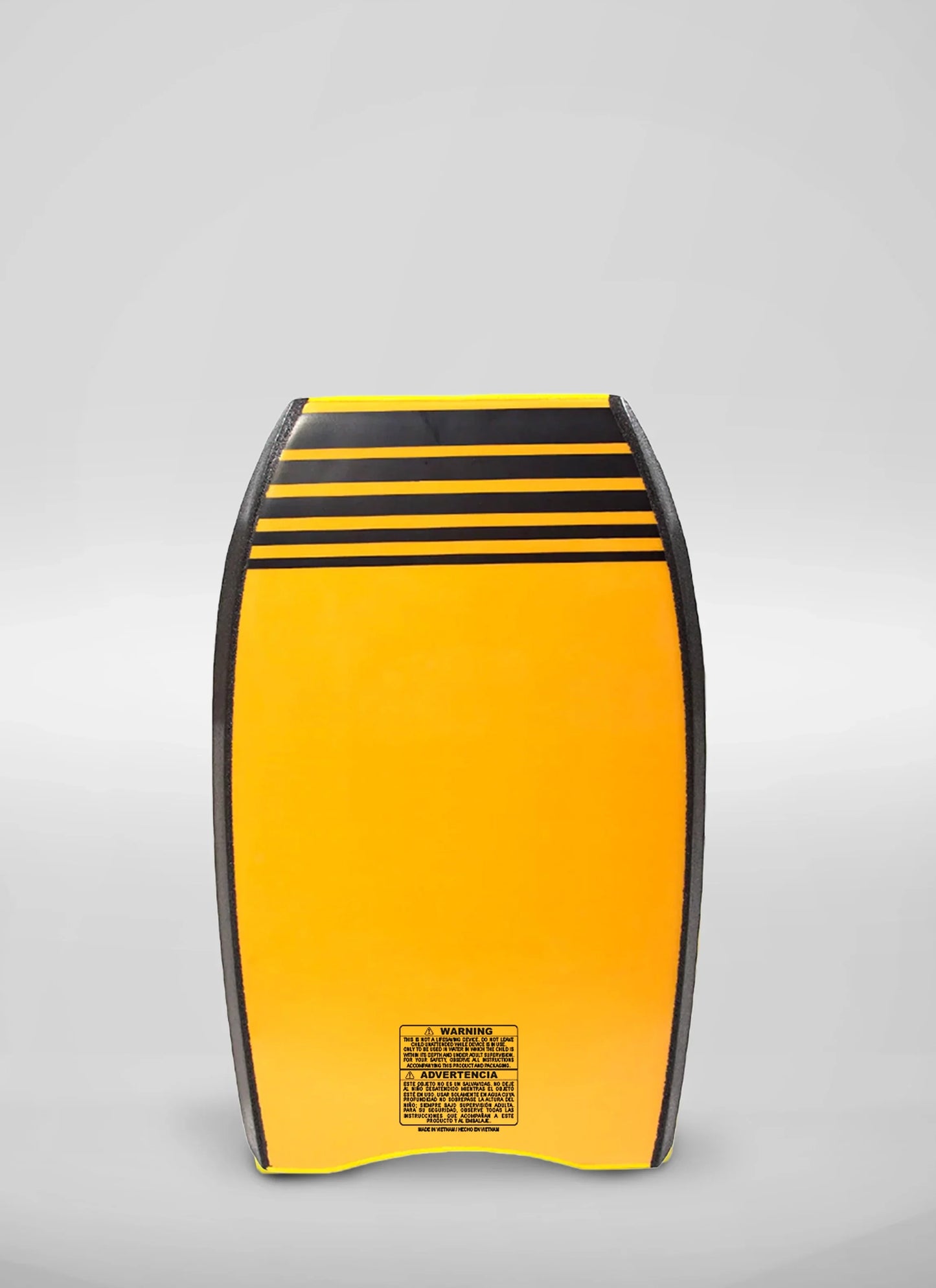 mini-boogie-21-m4 MINIBOOGIE21BLACK_YELLOWBACKcopy.webp