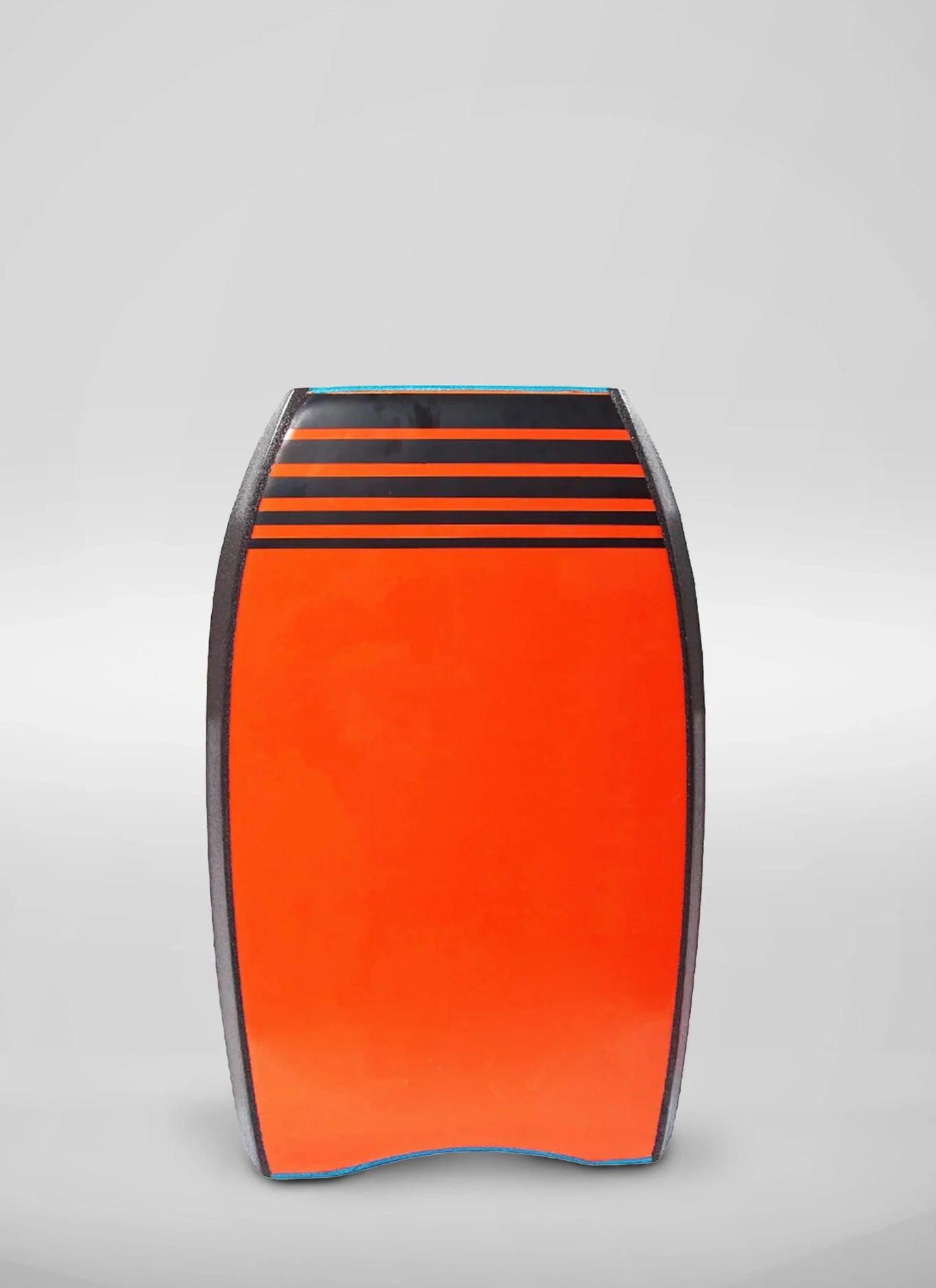 mini-boogie-21-m4 MINIBOOGIE21BLUE_ORANGEBACK.webp