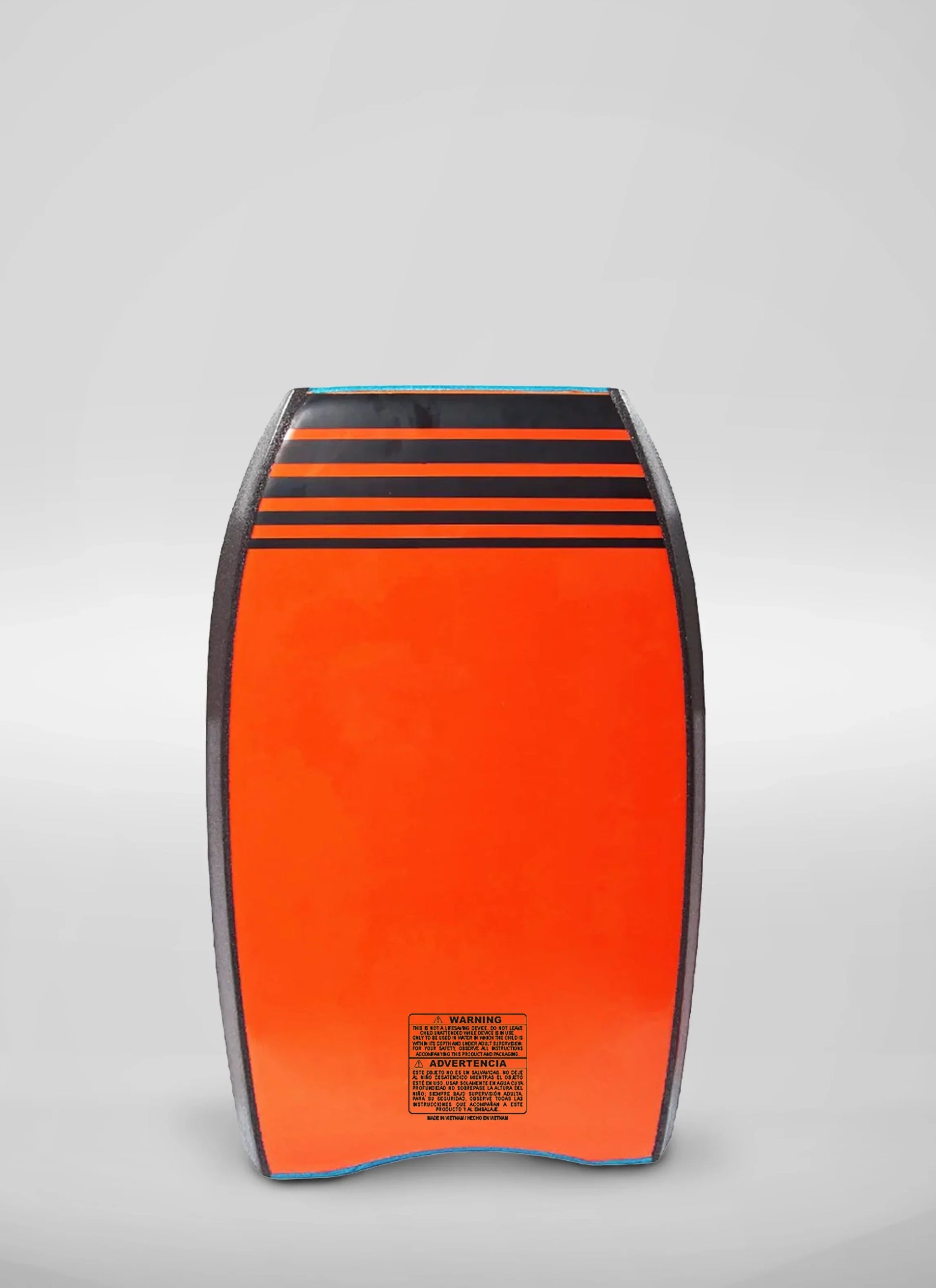 mini-boogie-21-m4 MINIBOOGIE21BLUE_ORANGEBACKcopy.webp