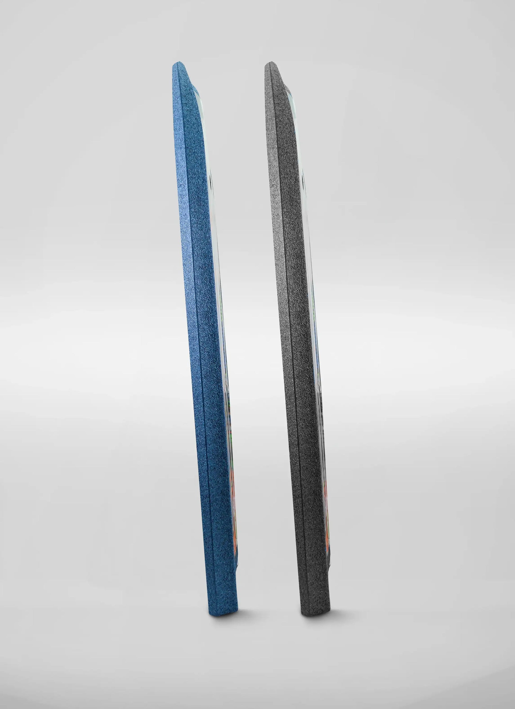 mach12-mds-eco-tech-l9 MIXSIDEMACH12ECOBLACKANDBLUE.webp