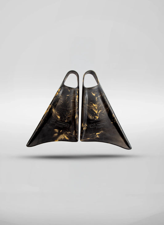 90th-anniversary-churchill-swimfins-w2 Morey_churchill_90th_Prod_Picture_Desktop.webp