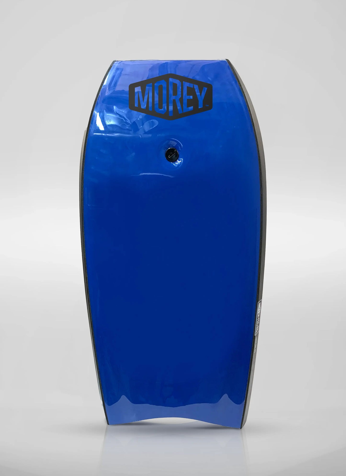 m38-bodyboard-t6 PRODCUTPICSM38GRAYBACK.webp