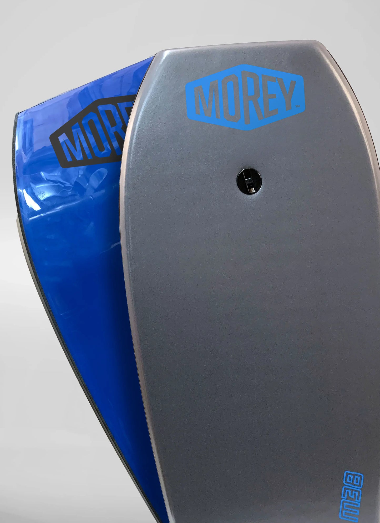 m38-bodyboard-t6 PRODCUTPICSM38GRAYMIX.webp