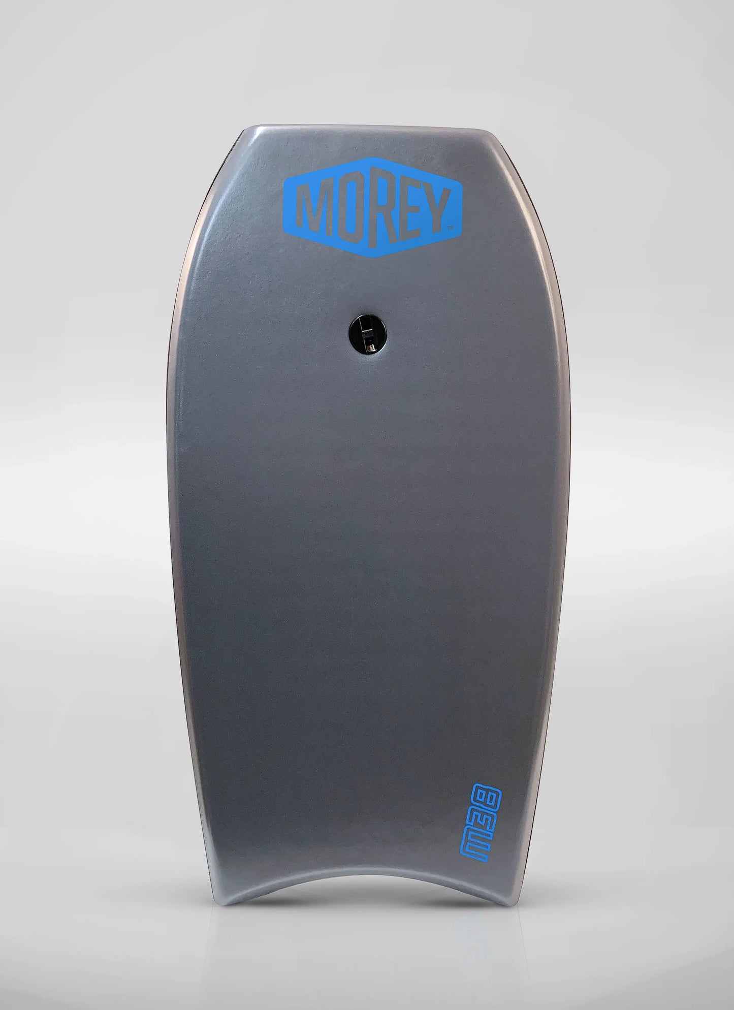 m38-bodyboard-t6 PRODCUTPICSm38GRAYFRONT.webp