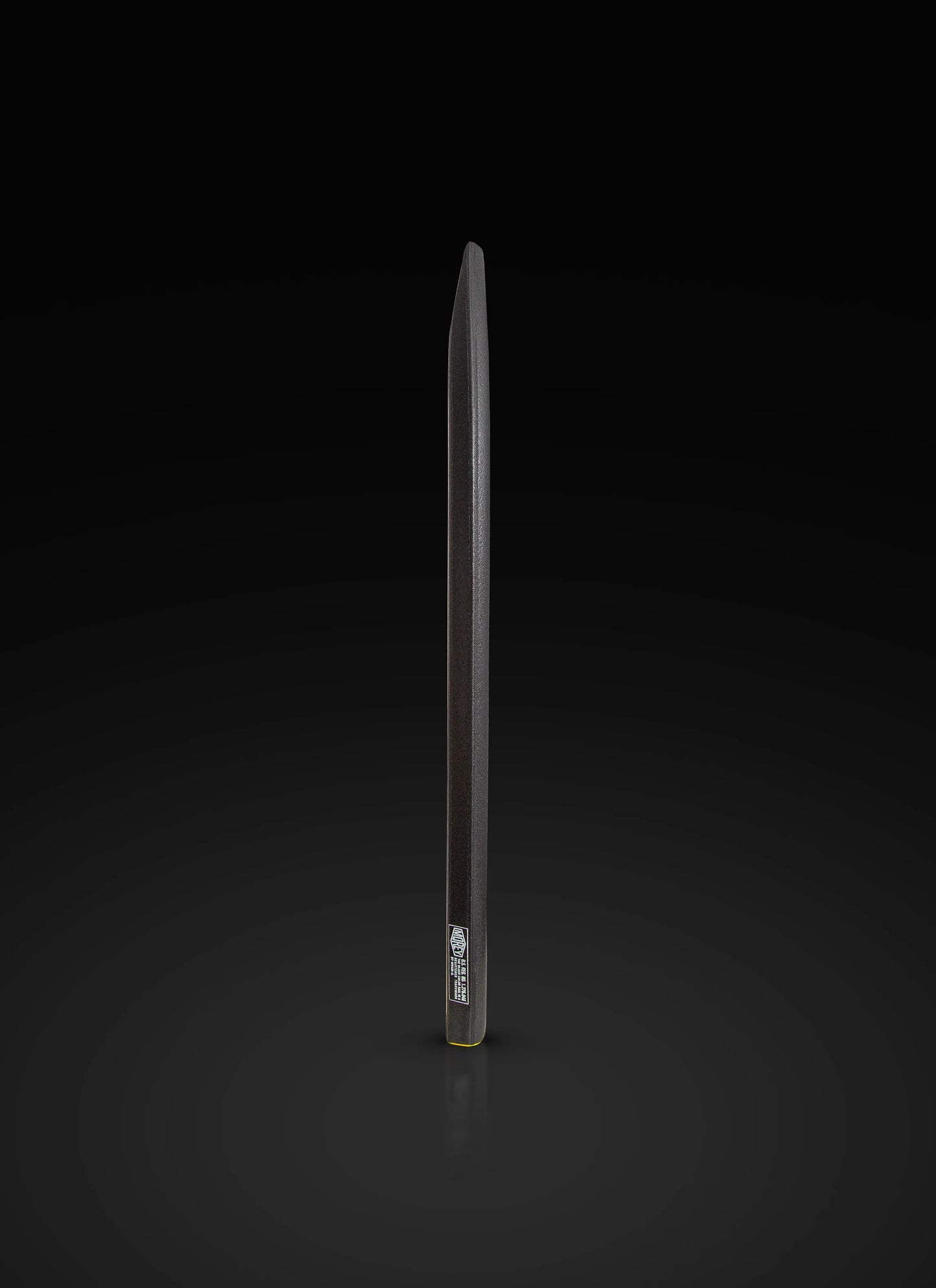 mach-7-7-plc-edition-w6 PRODCUTPICSmach77side3.webp