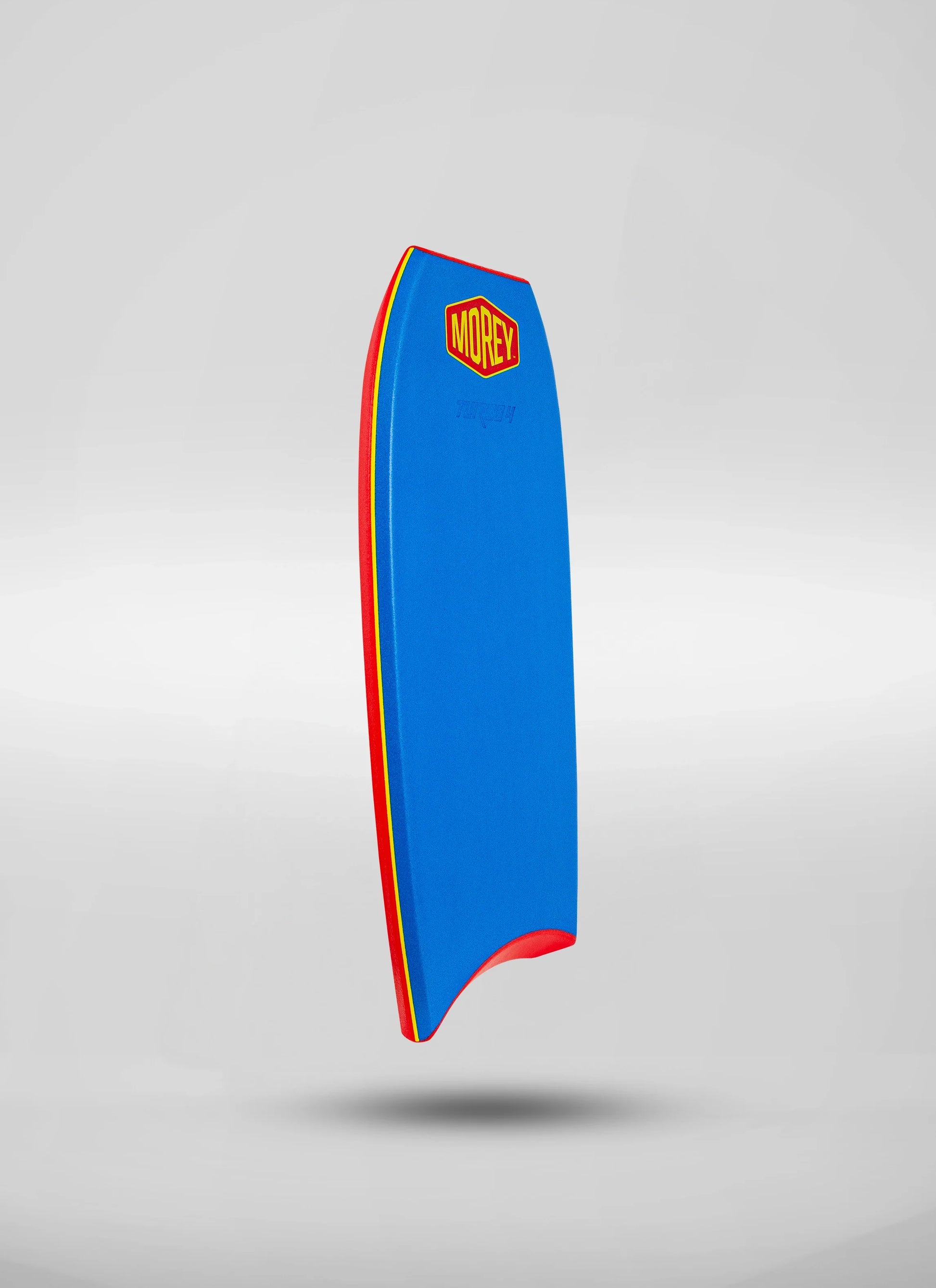 turbo-4-classic-d7 PRODCUTPICSturbo4side1.webp
