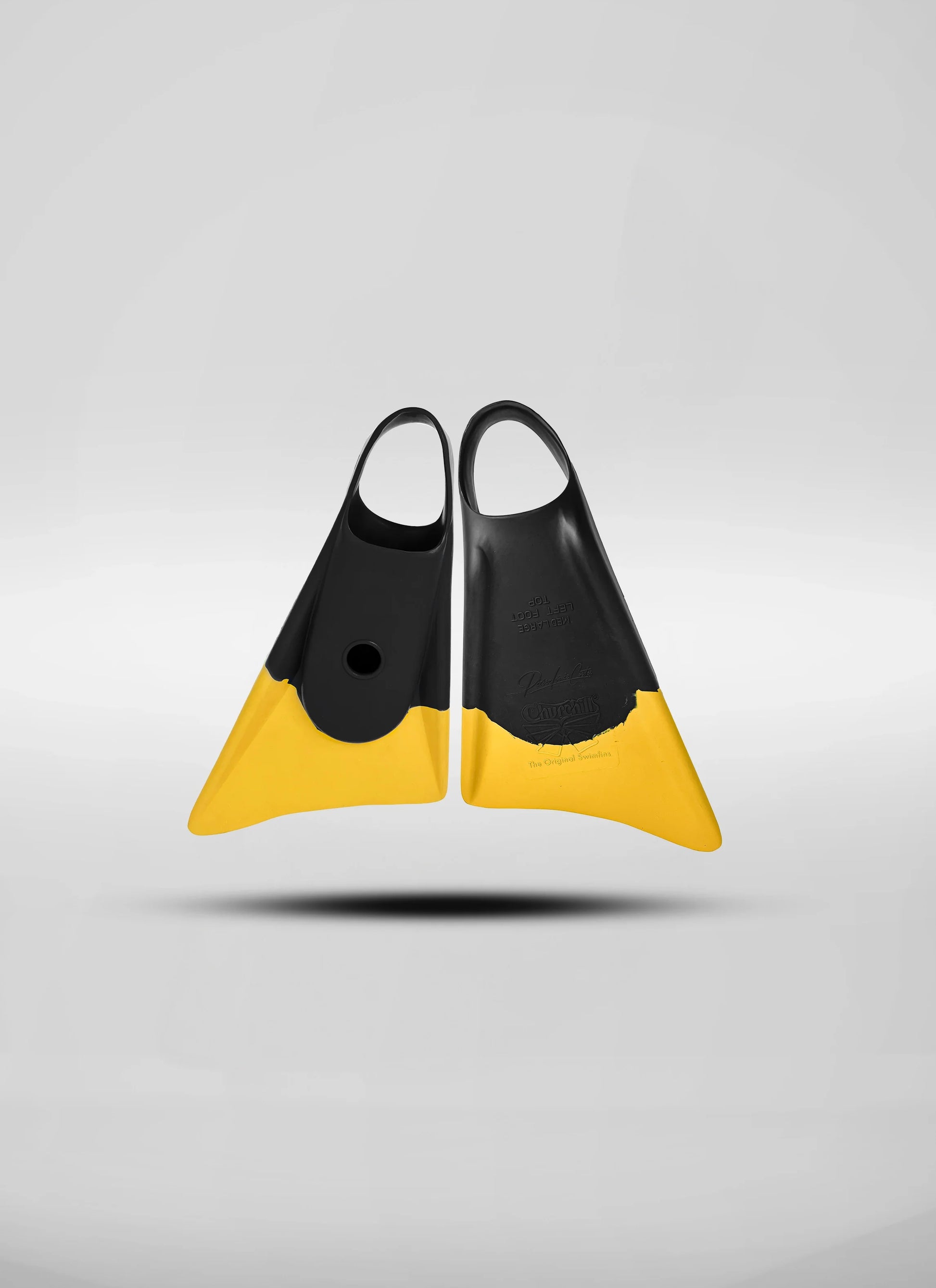 churchill-signature-plc-swimfins-t7 PRODCUT_PICS_CHURCHILL_MIX_2_1.webp