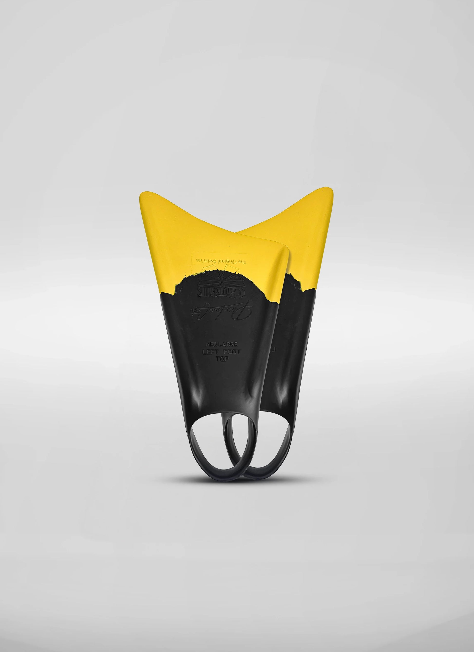 churchill-signature-plc-swimfins-t7 PRODCUT_PICS_CURCHILL_MIX_1.webp
