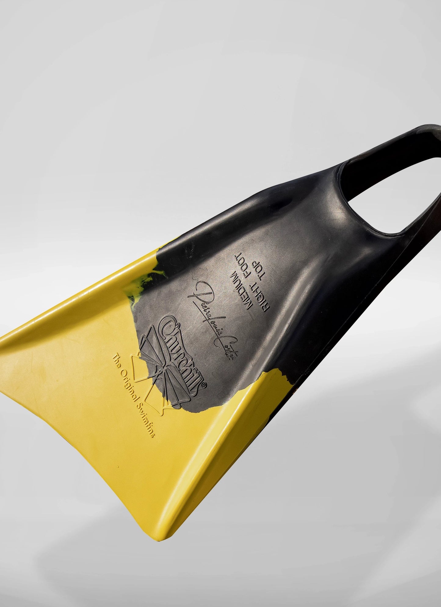 churchill-signature-plc-swimfins-t7 PRODCUT_PICS_EDIT_CHURCHILL_PLC_ZOON_2.webp